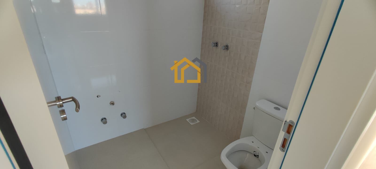Cobertura à venda com 3 quartos, 78m² - Foto 19
