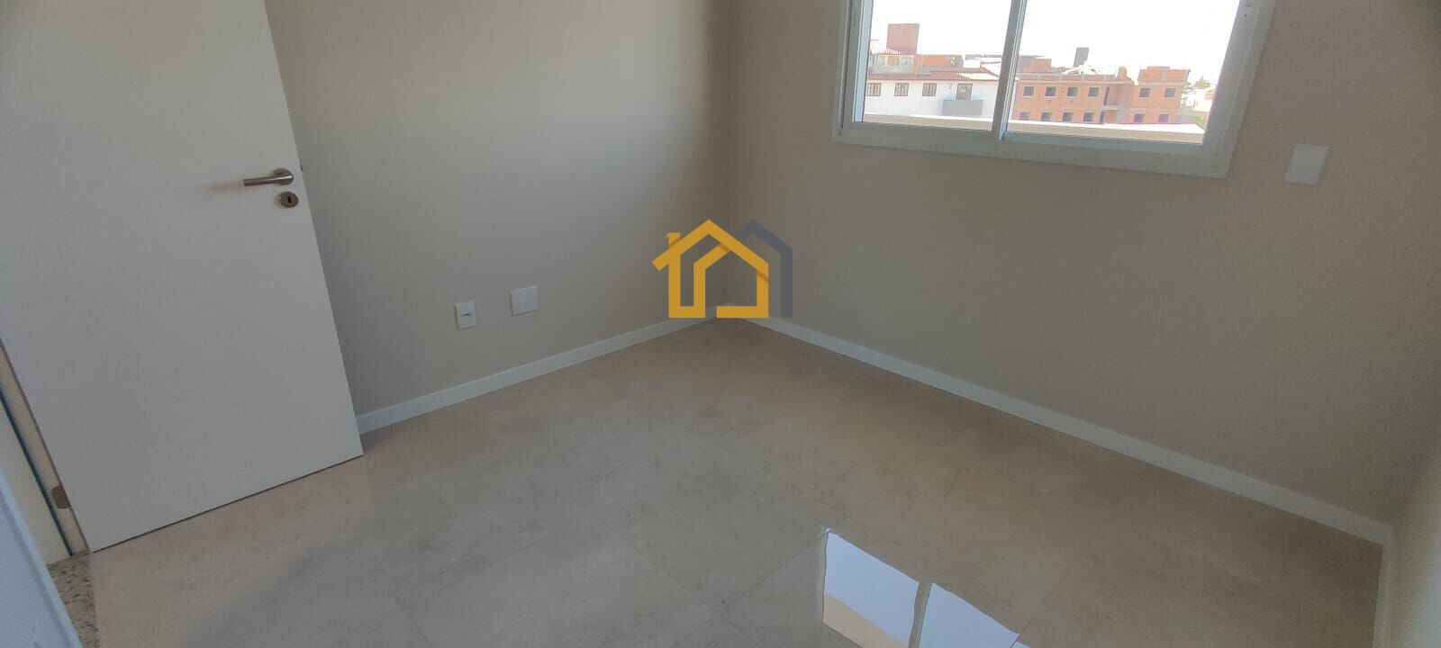 Cobertura à venda com 3 quartos, 78m² - Foto 5