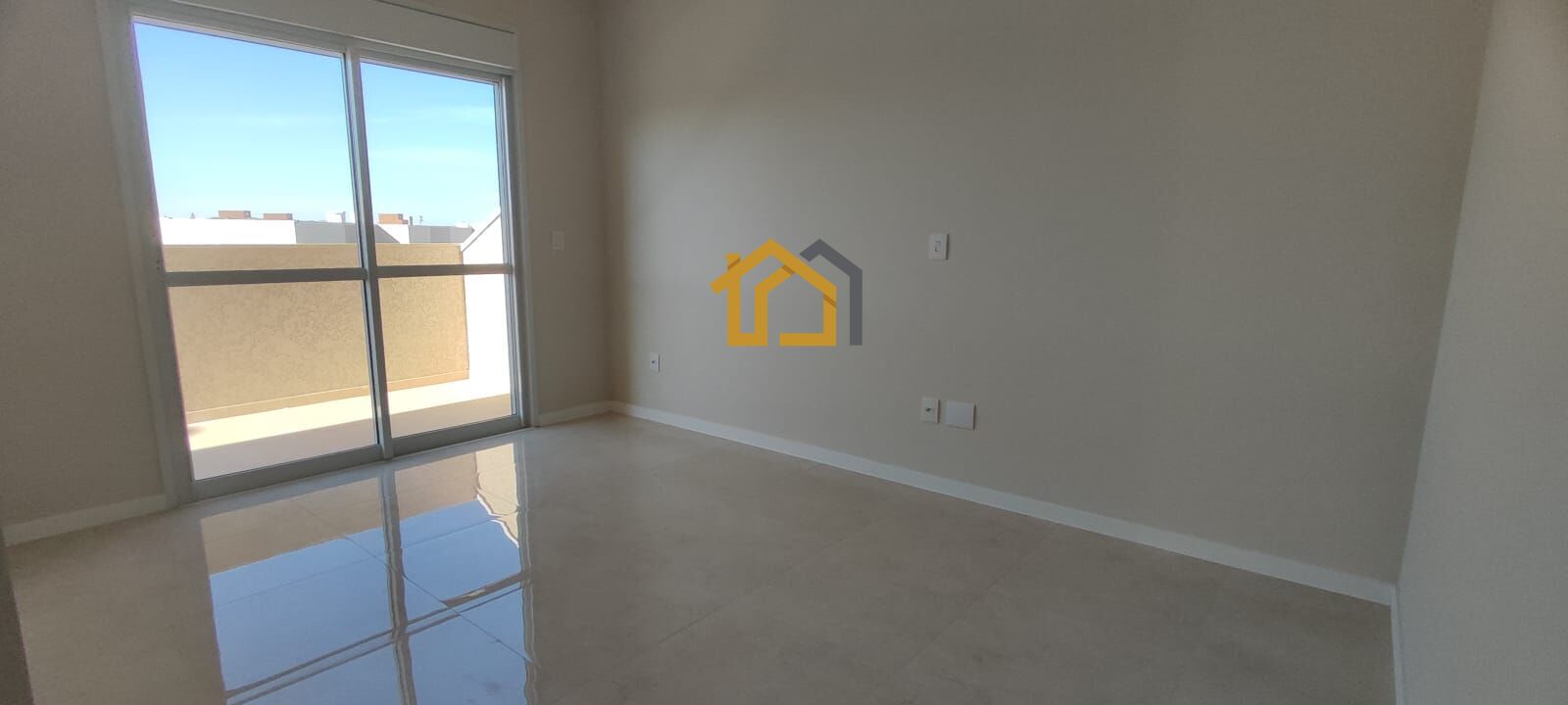 Cobertura à venda com 3 quartos, 78m² - Foto 18