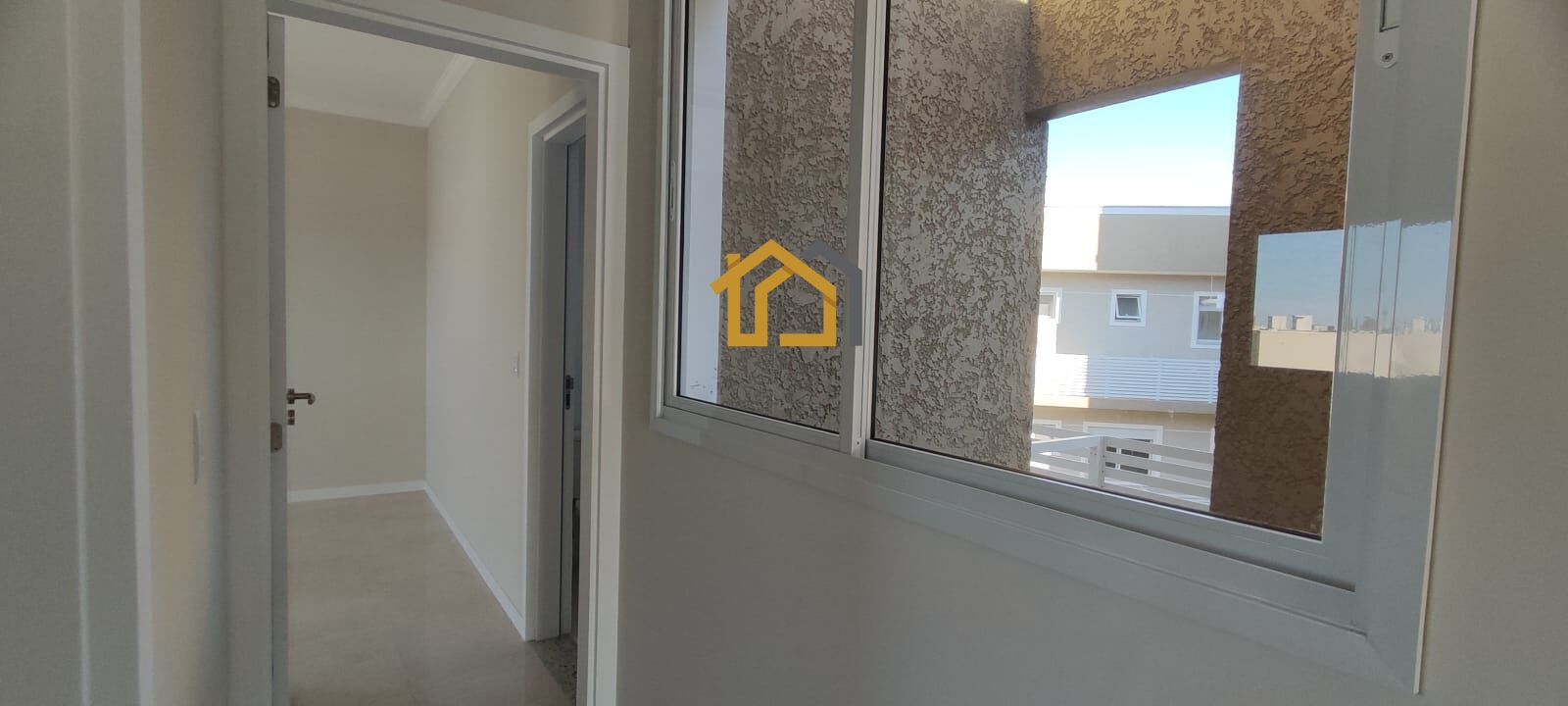 Cobertura à venda com 3 quartos, 78m² - Foto 22