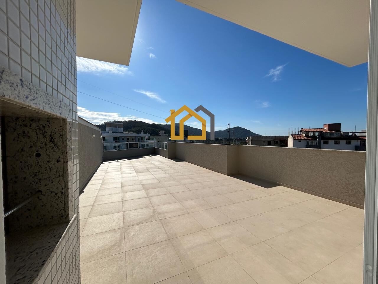 Cobertura à venda com 3 quartos, 78m² - Foto 13
