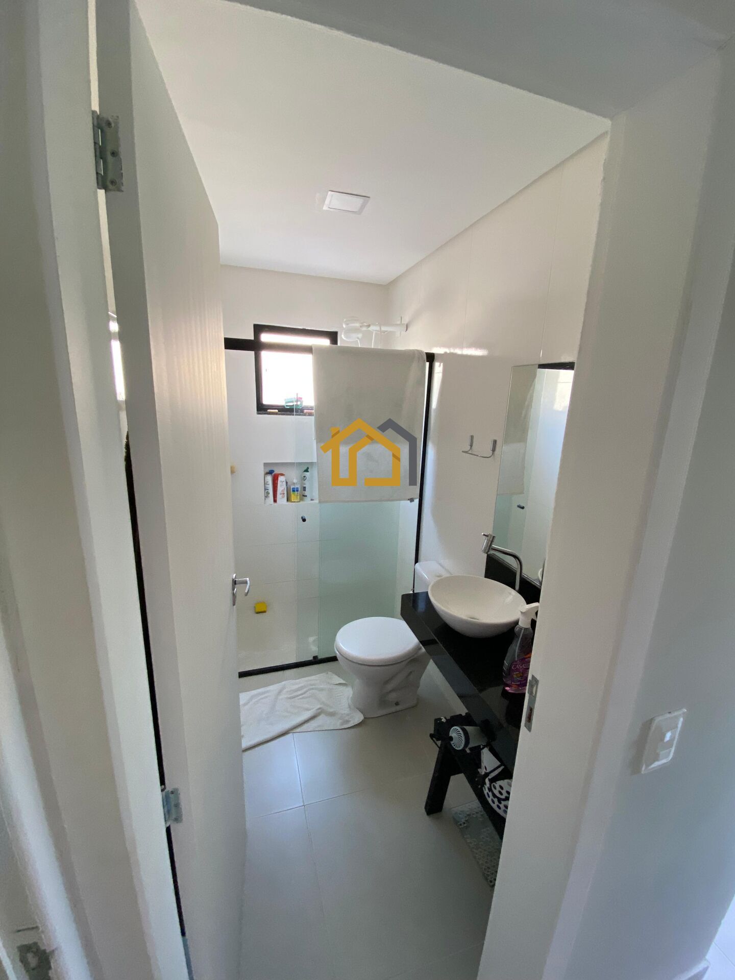 Sobrado à venda com 2 quartos, 90m² - Foto 16