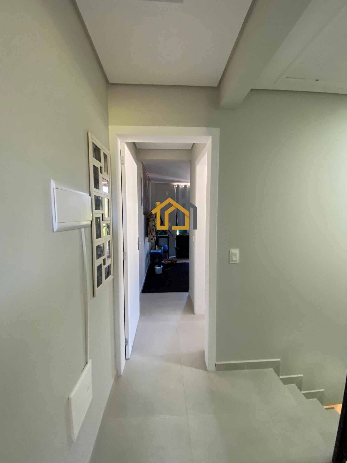 Sobrado à venda com 2 quartos, 90m² - Foto 12