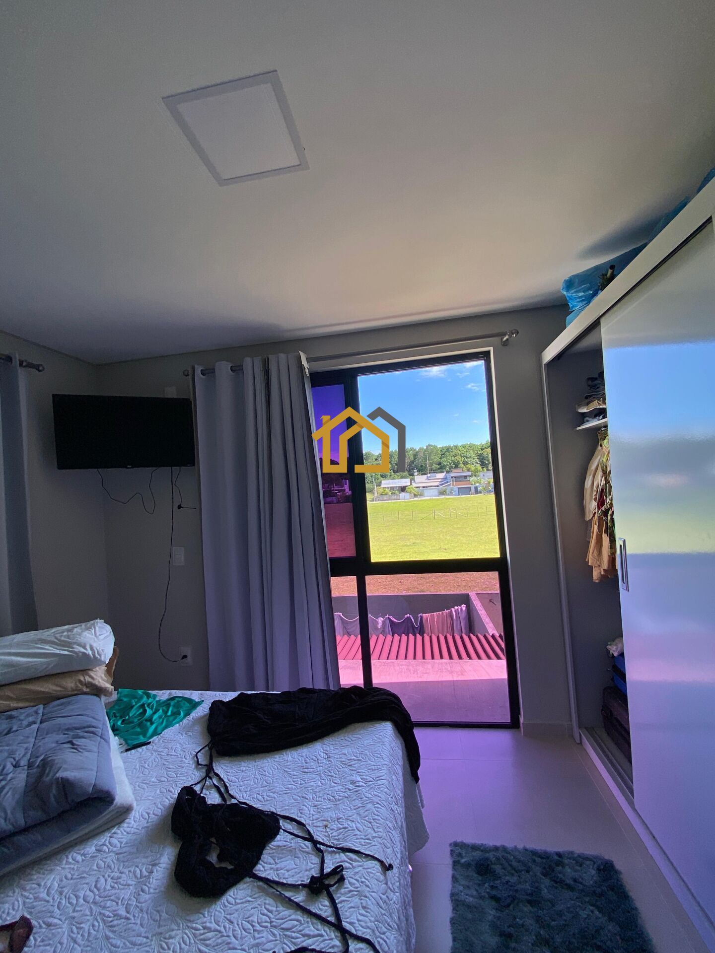 Sobrado à venda com 2 quartos, 90m² - Foto 14