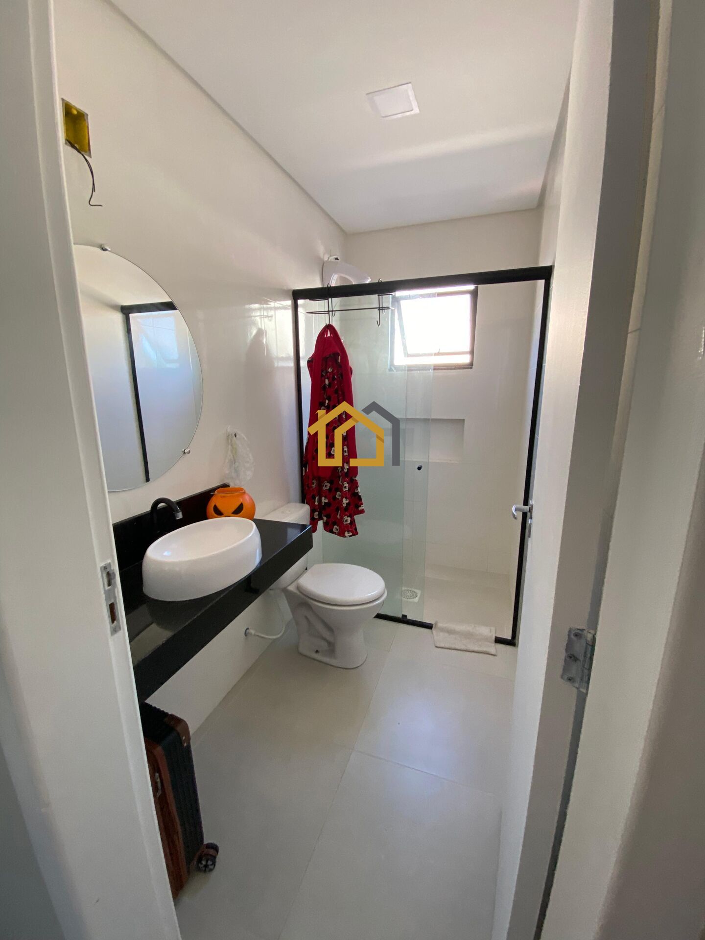 Sobrado à venda com 2 quartos, 90m² - Foto 22