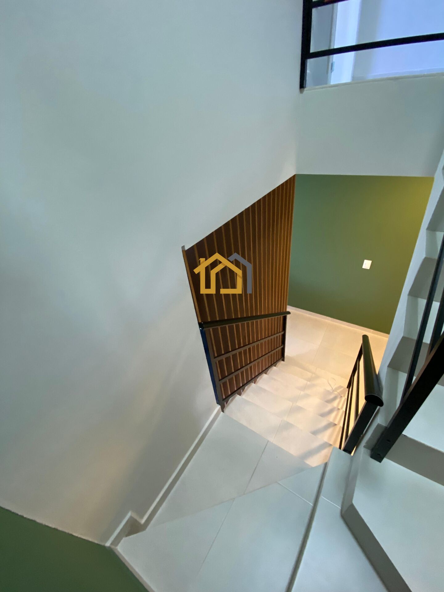 Sobrado à venda com 2 quartos, 90m² - Foto 11