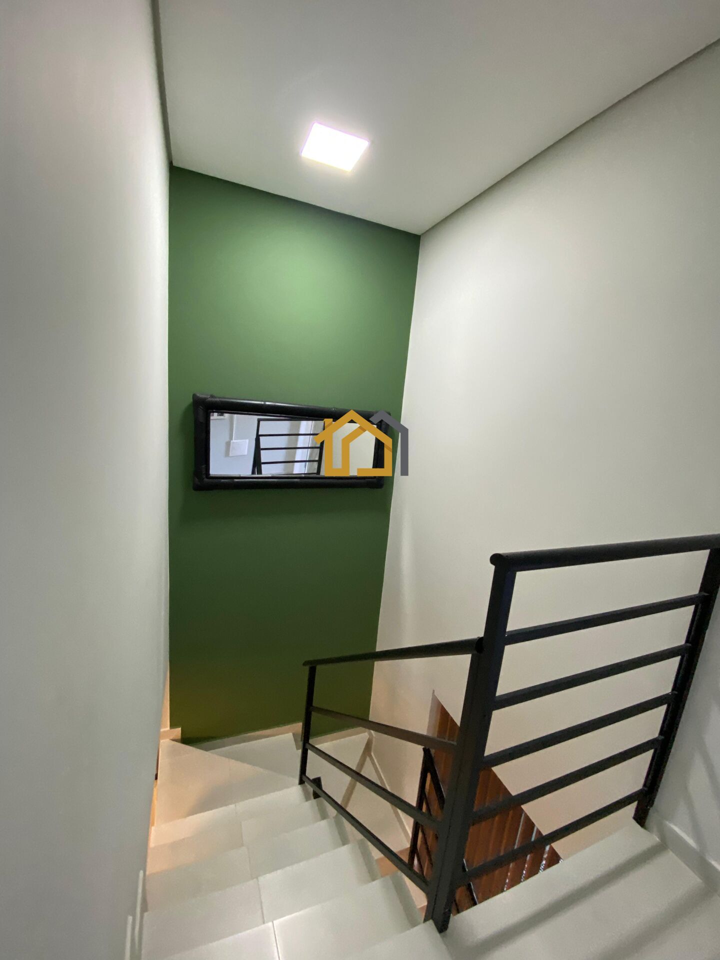 Sobrado à venda com 2 quartos, 90m² - Foto 10
