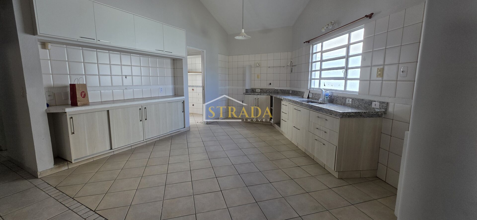 Casa, 3 quartos, 136 m² - Foto 5