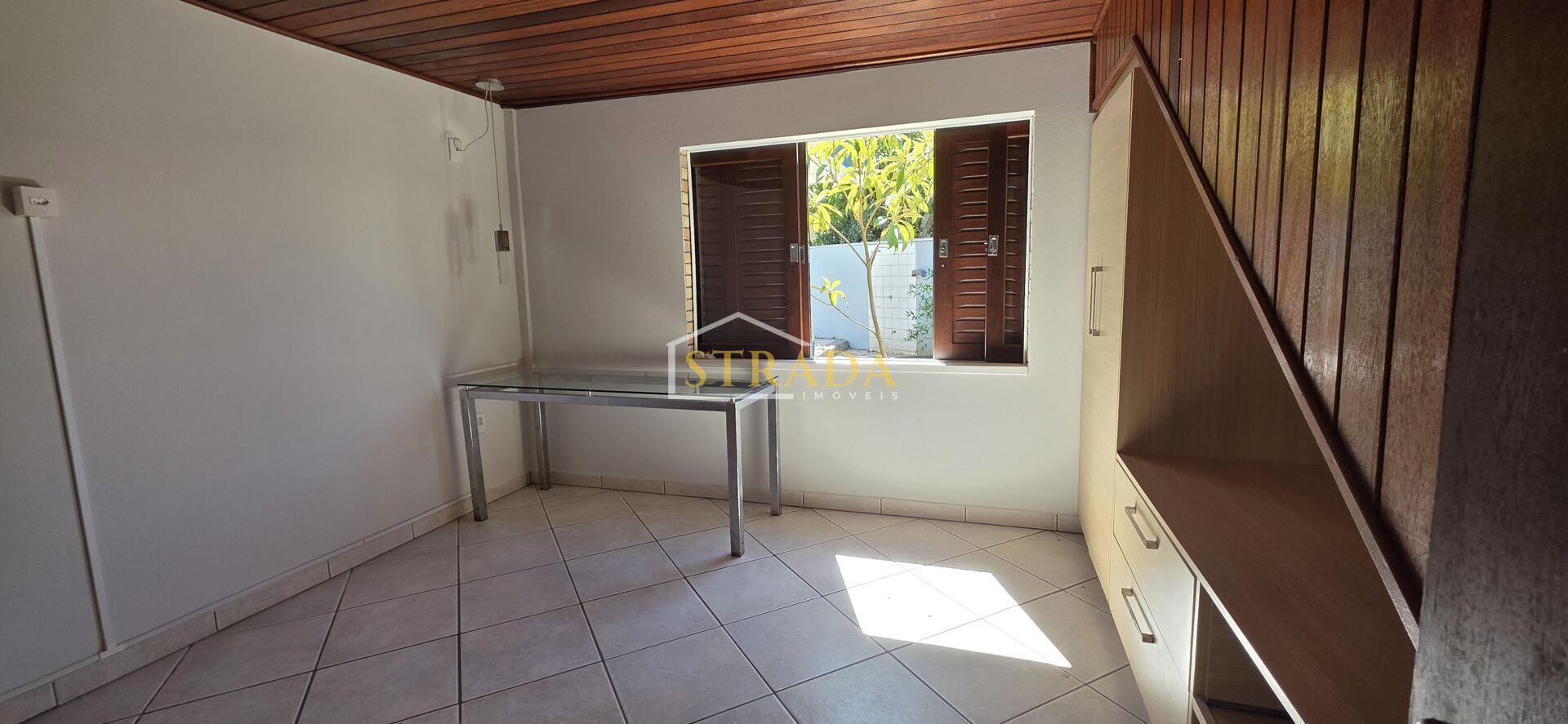 Casa, 3 quartos, 136 m² - Foto 13