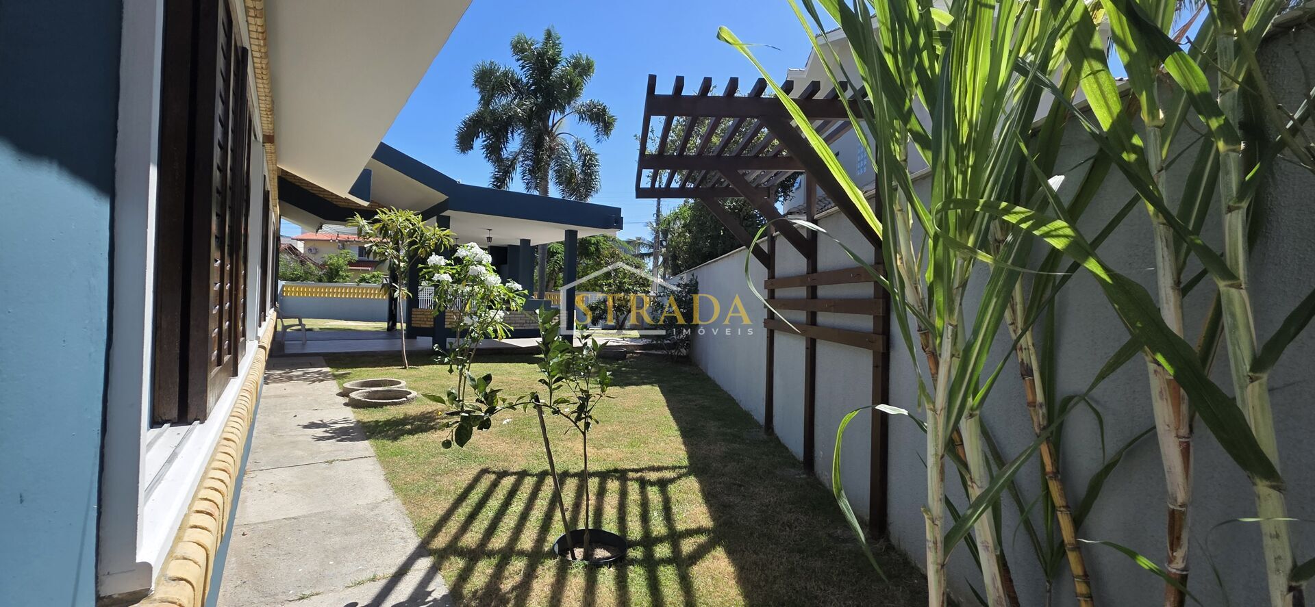 Casa, 3 quartos, 136 m² - Foto 25