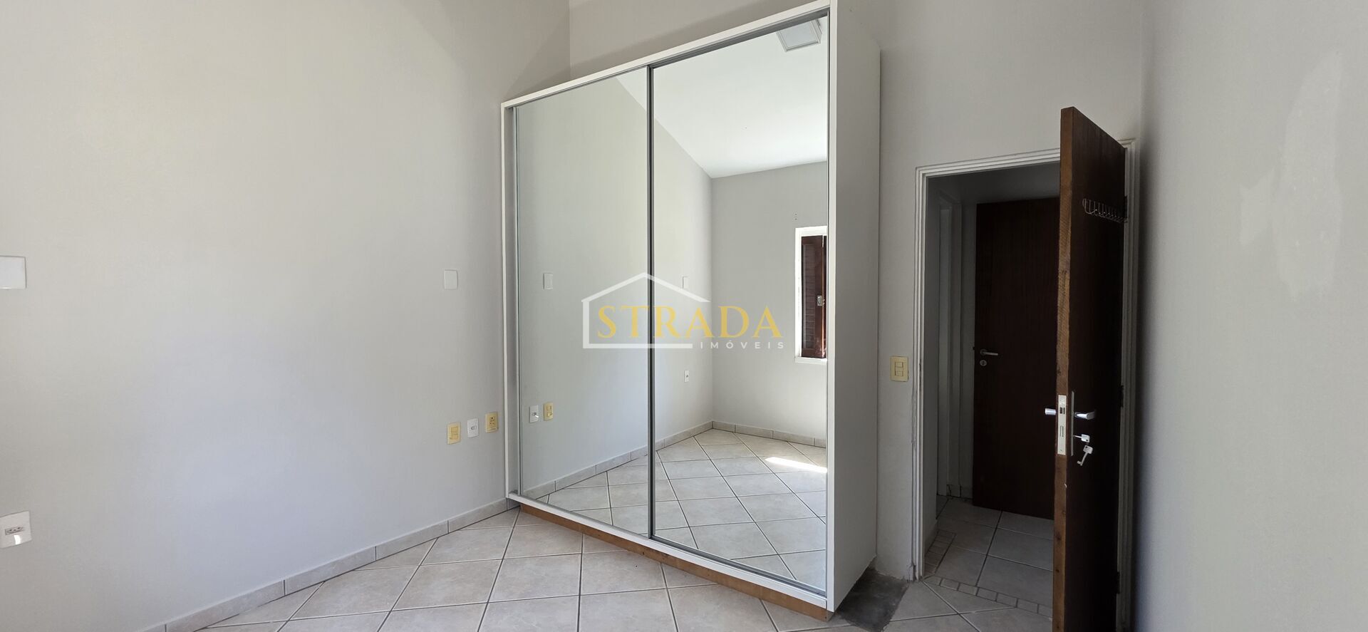 Casa, 3 quartos, 136 m² - Foto 10