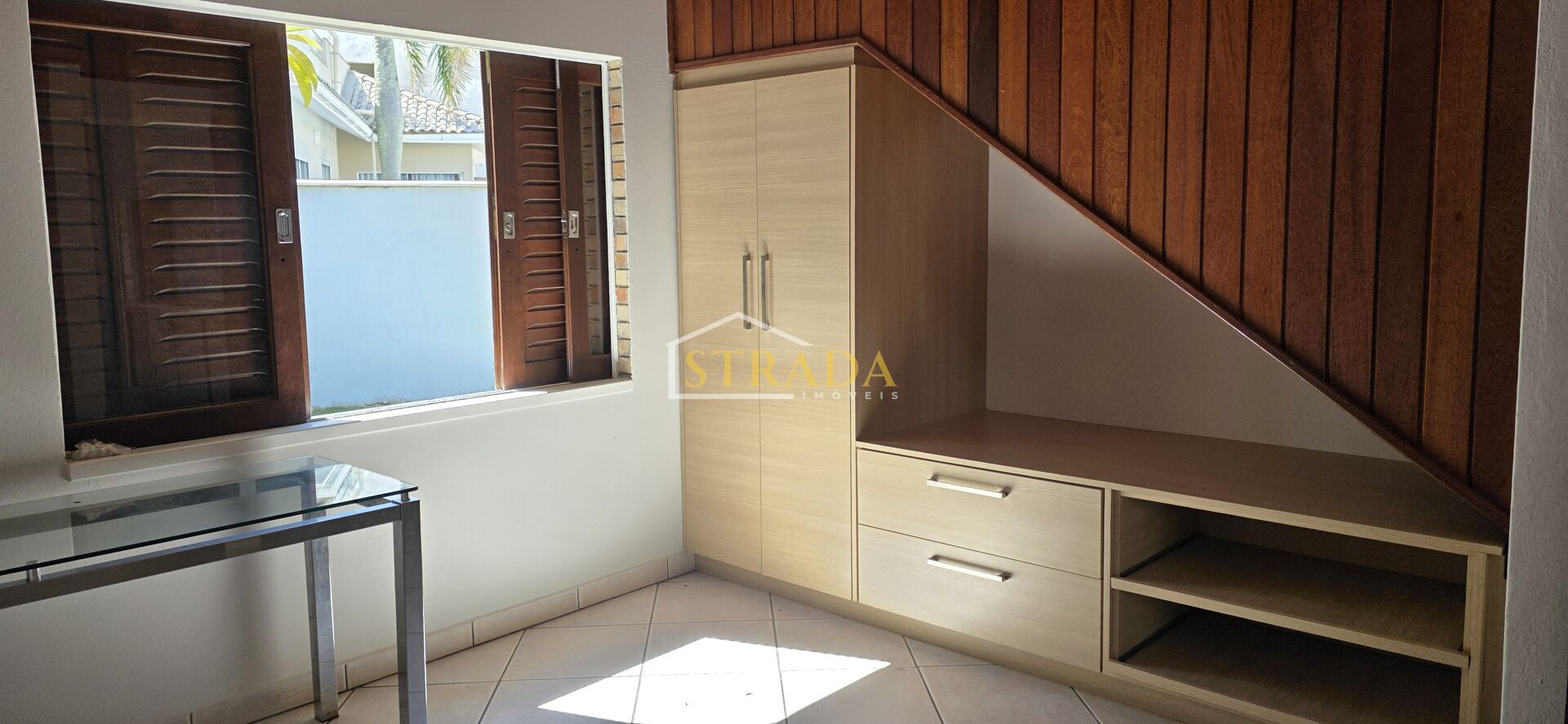 Casa, 3 quartos, 136 m² - Foto 14