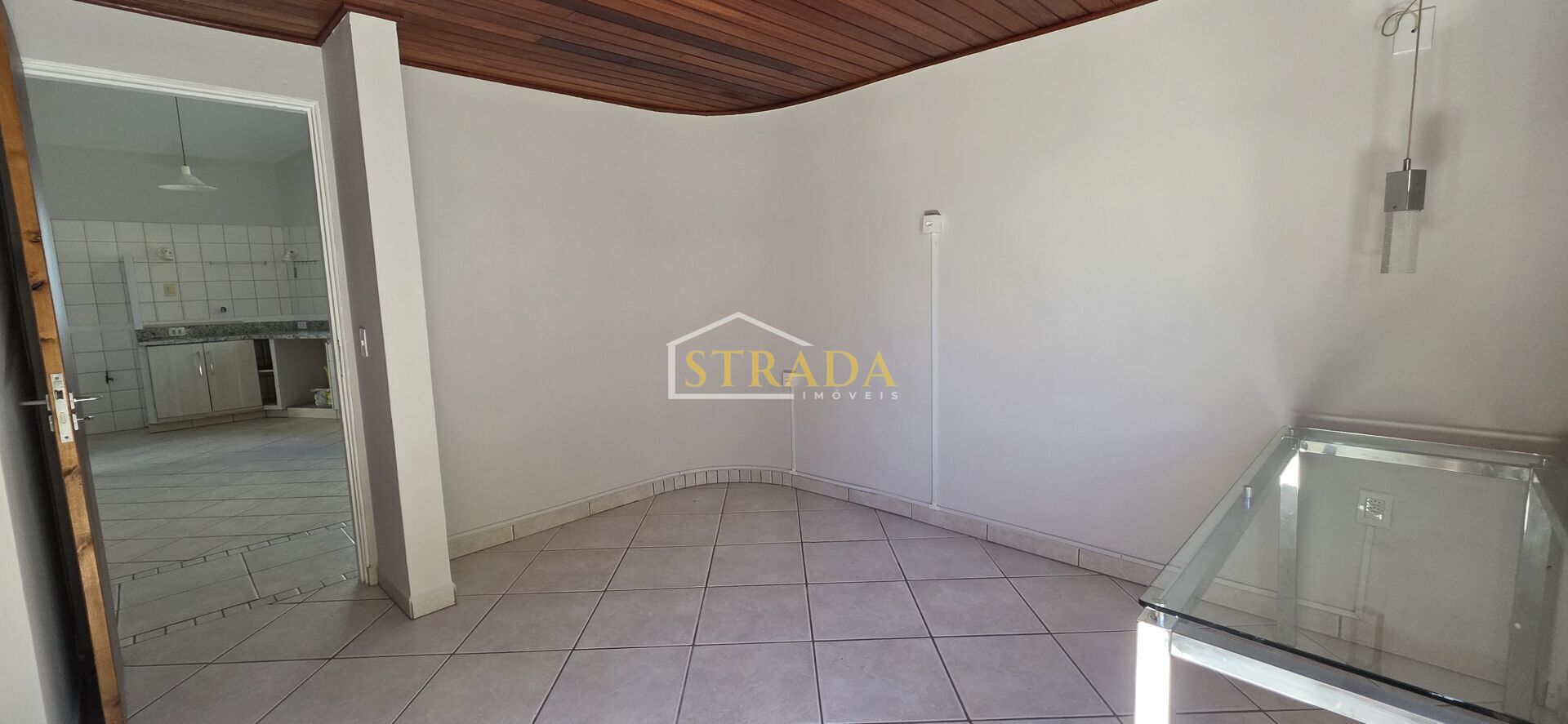 Casa, 3 quartos, 136 m² - Foto 12