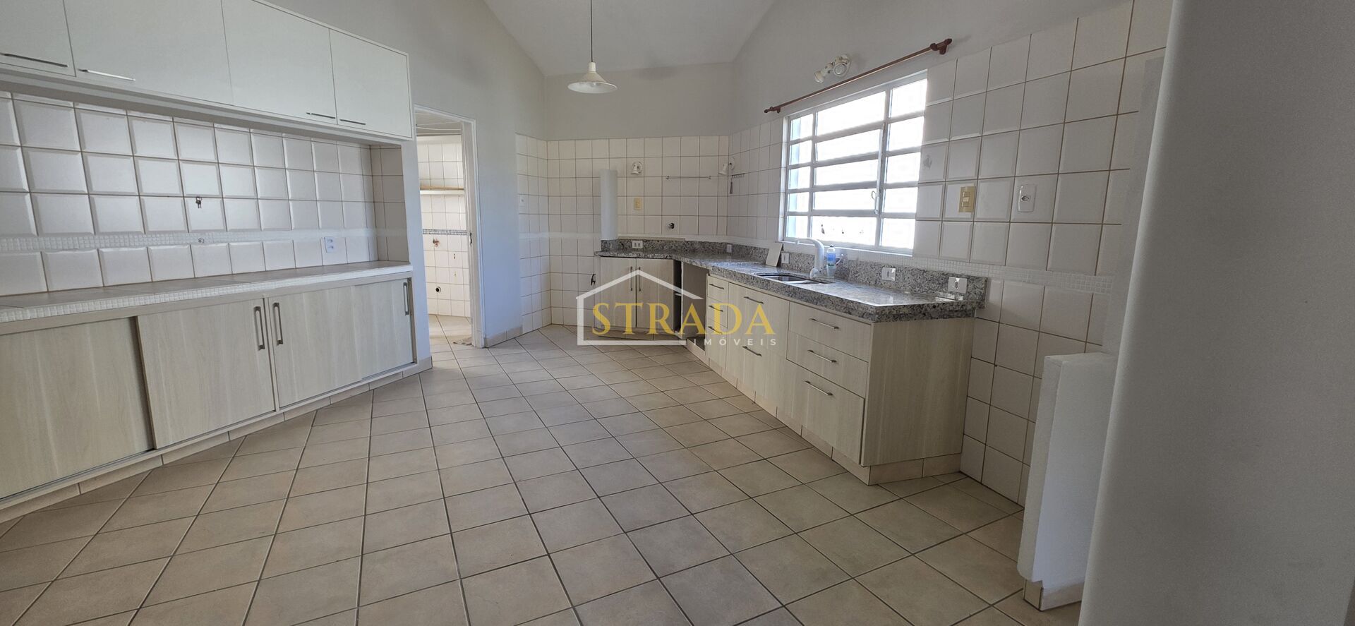 Casa, 3 quartos, 136 m² - Foto 6