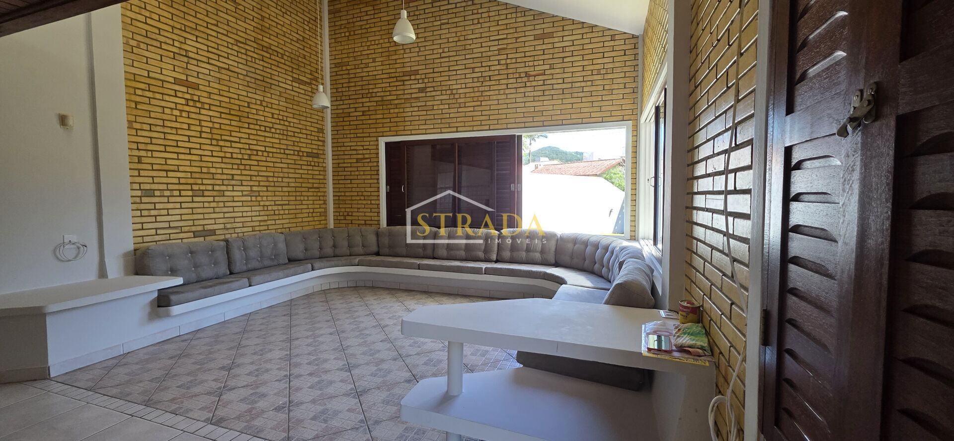 Casa, 3 quartos, 136 m² - Foto 3