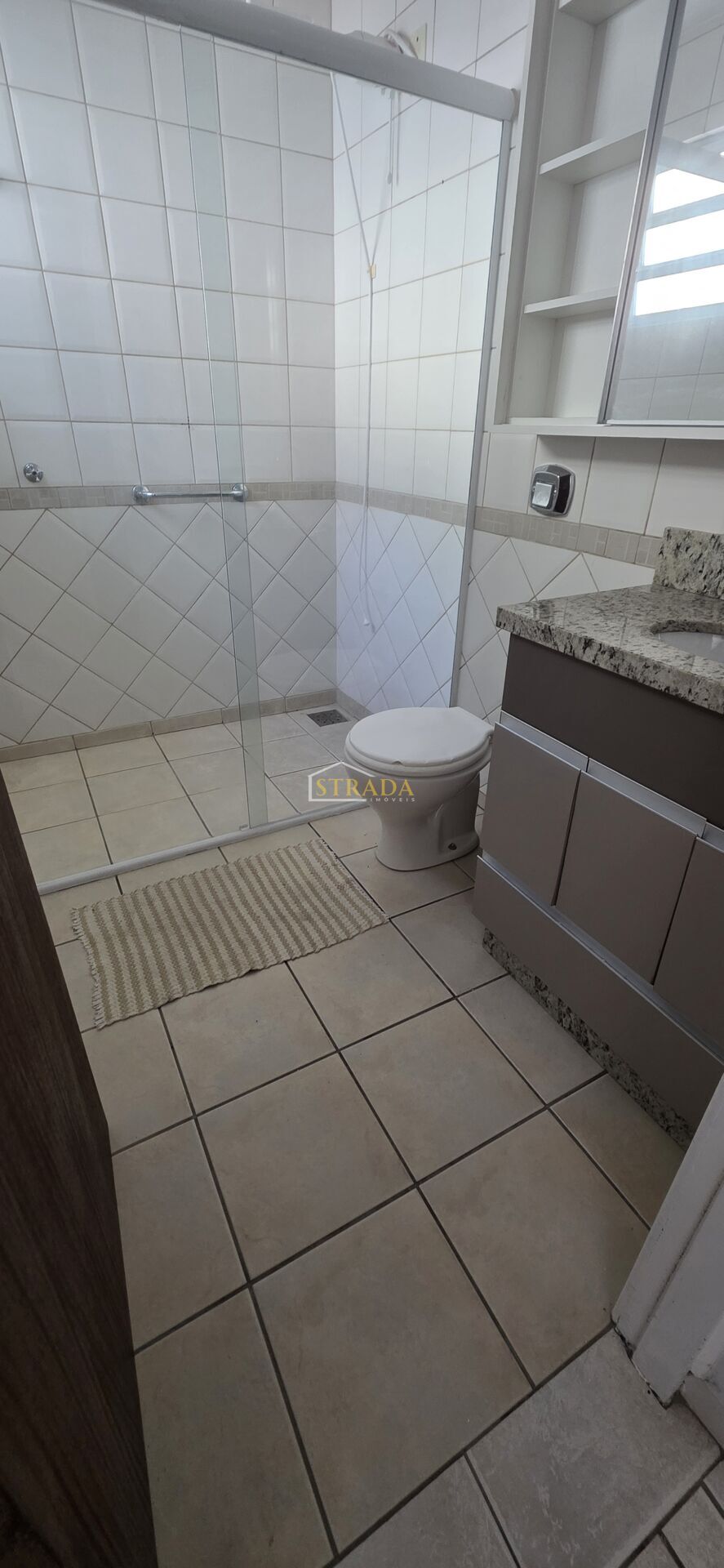 Casa, 3 quartos, 136 m² - Foto 15