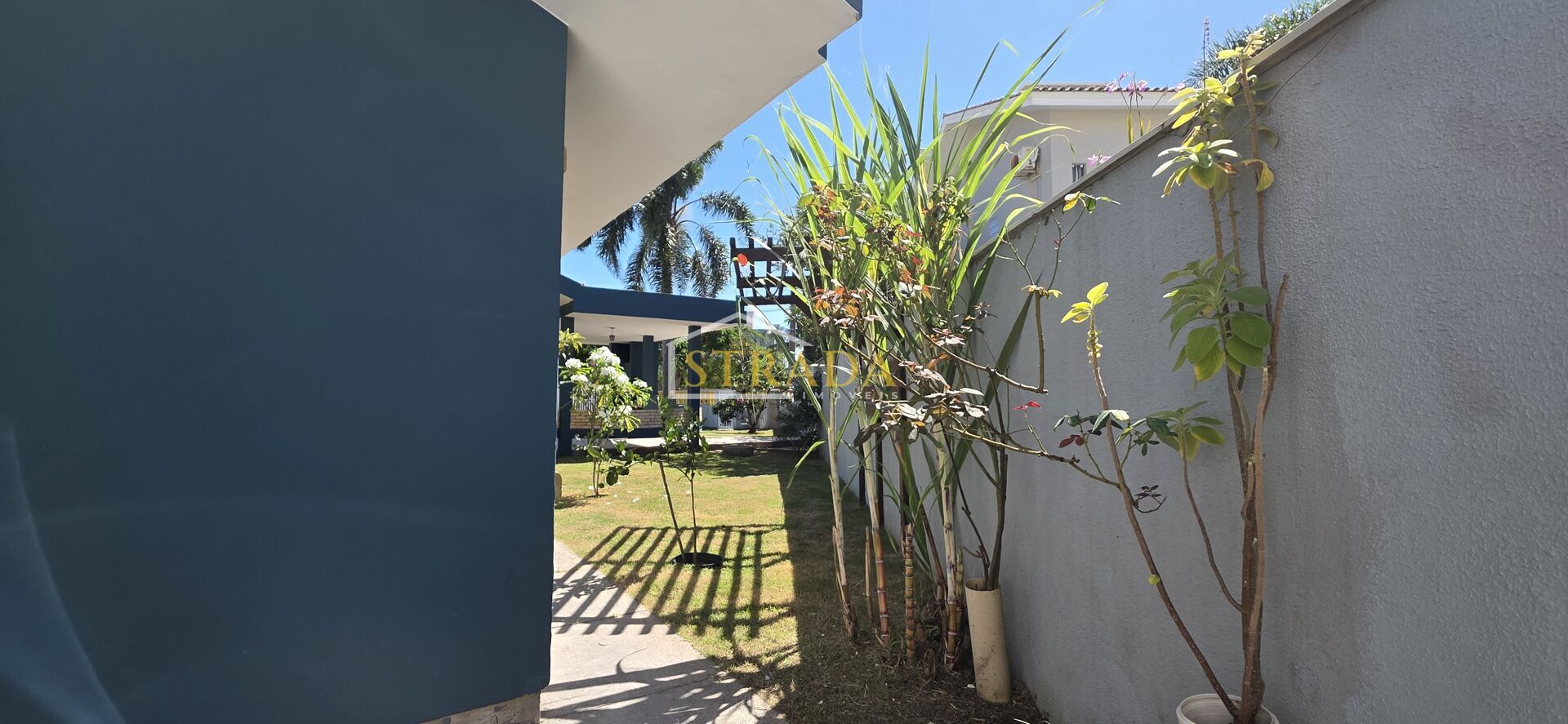 Casa, 3 quartos, 136 m² - Foto 30