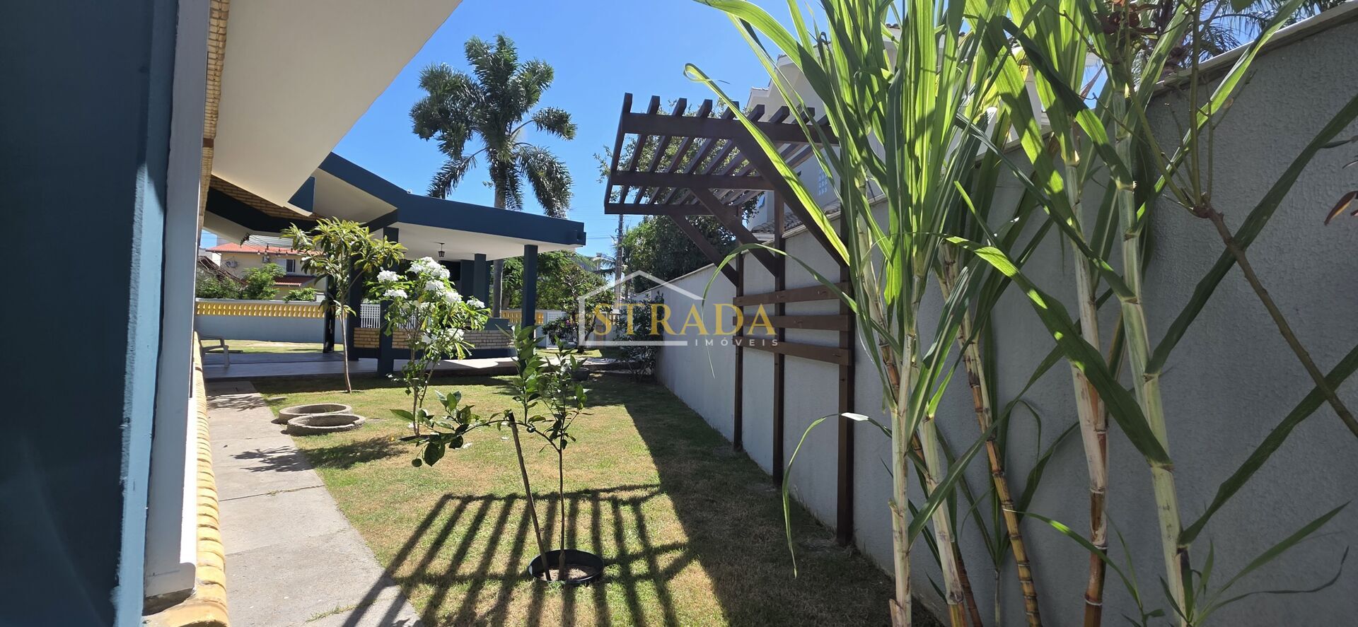 Casa, 3 quartos, 136 m² - Foto 27