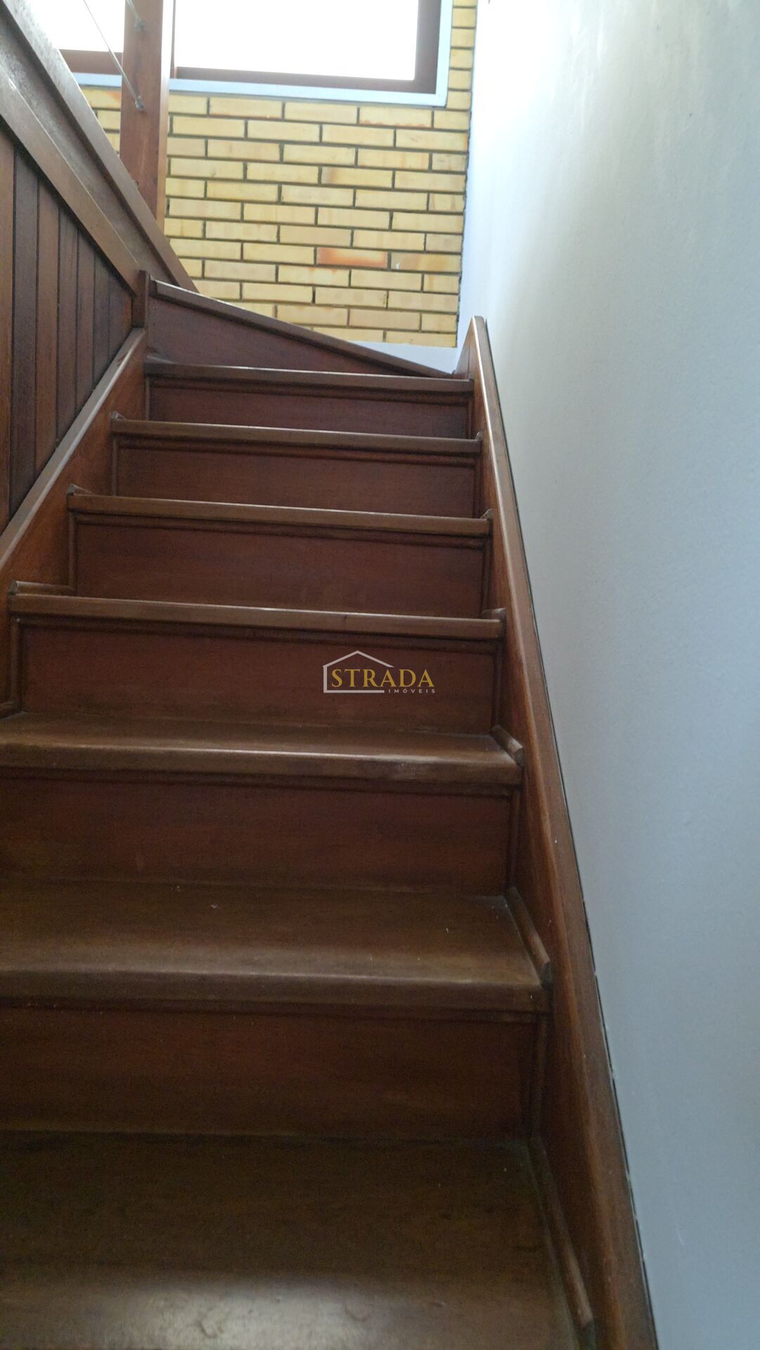 Casa, 3 quartos, 136 m² - Foto 17