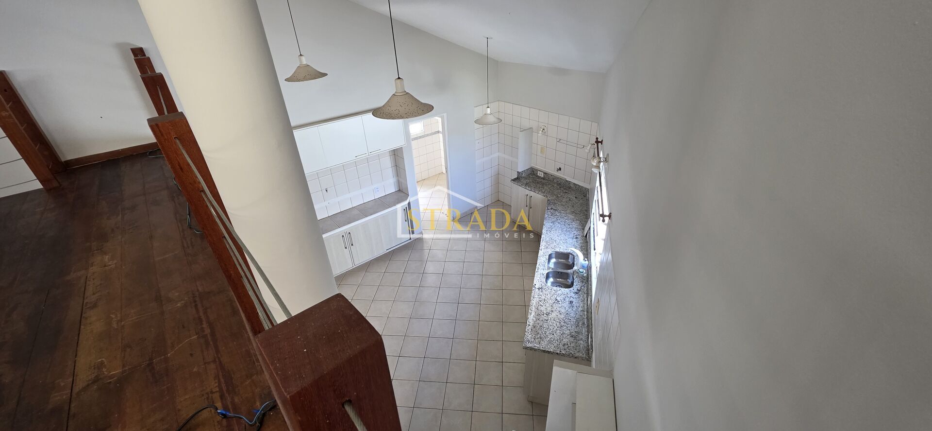 Casa, 3 quartos, 136 m² - Foto 22