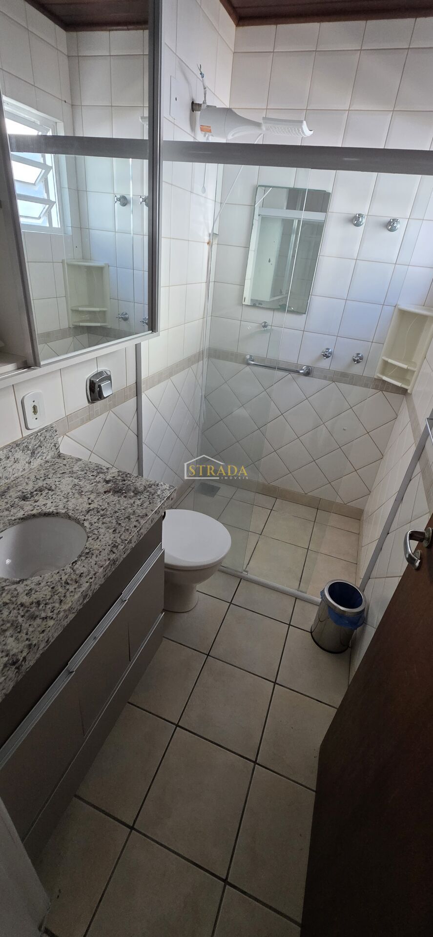 Casa, 3 quartos, 136 m² - Foto 9