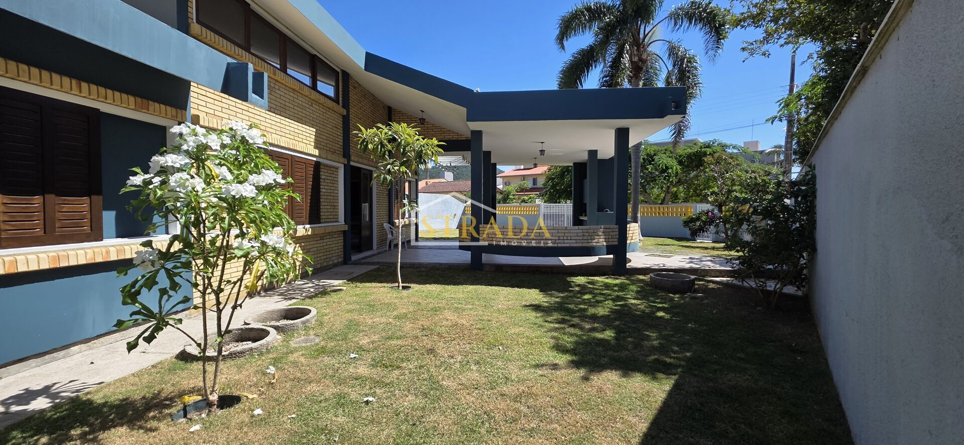 Casa, 3 quartos, 136 m² - Foto 31
