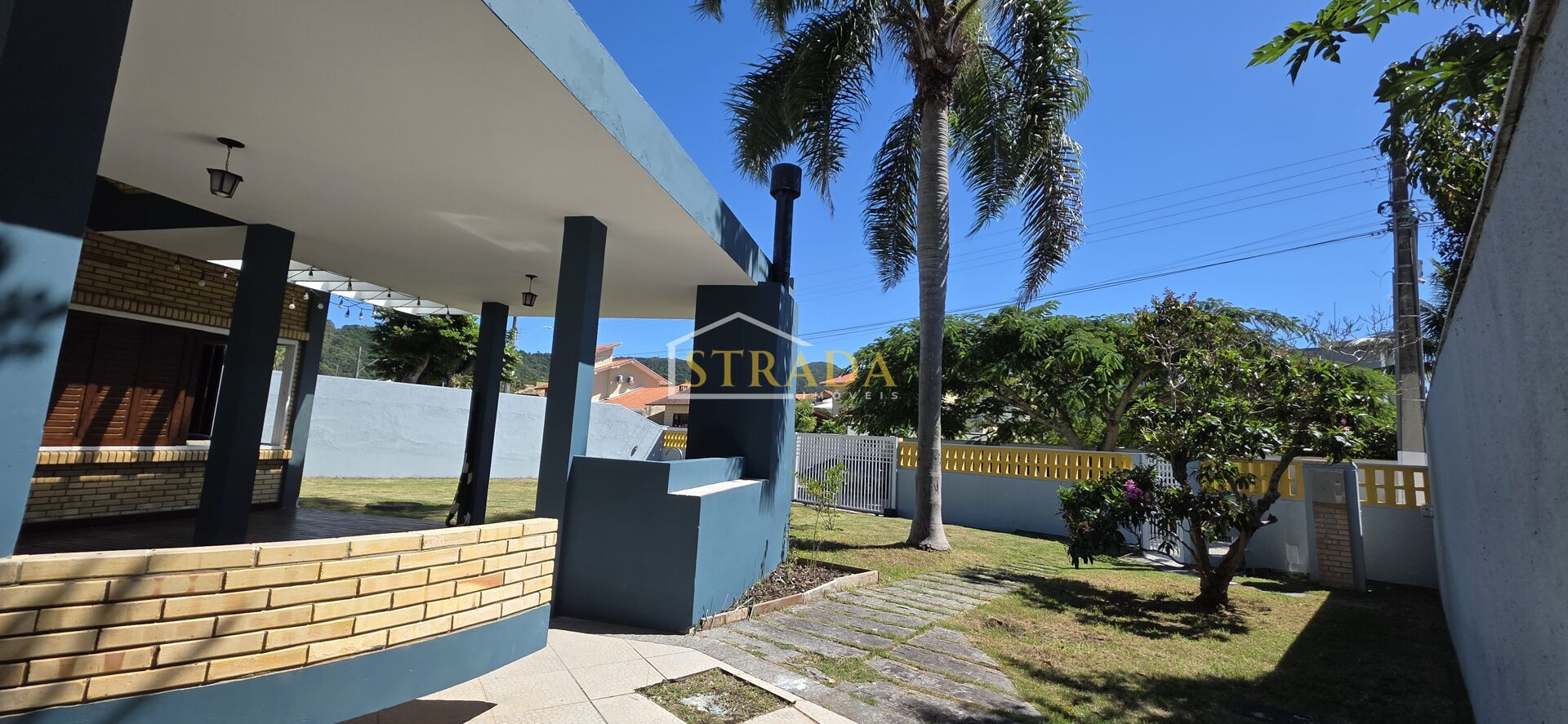 Casa, 3 quartos, 136 m² - Foto 23