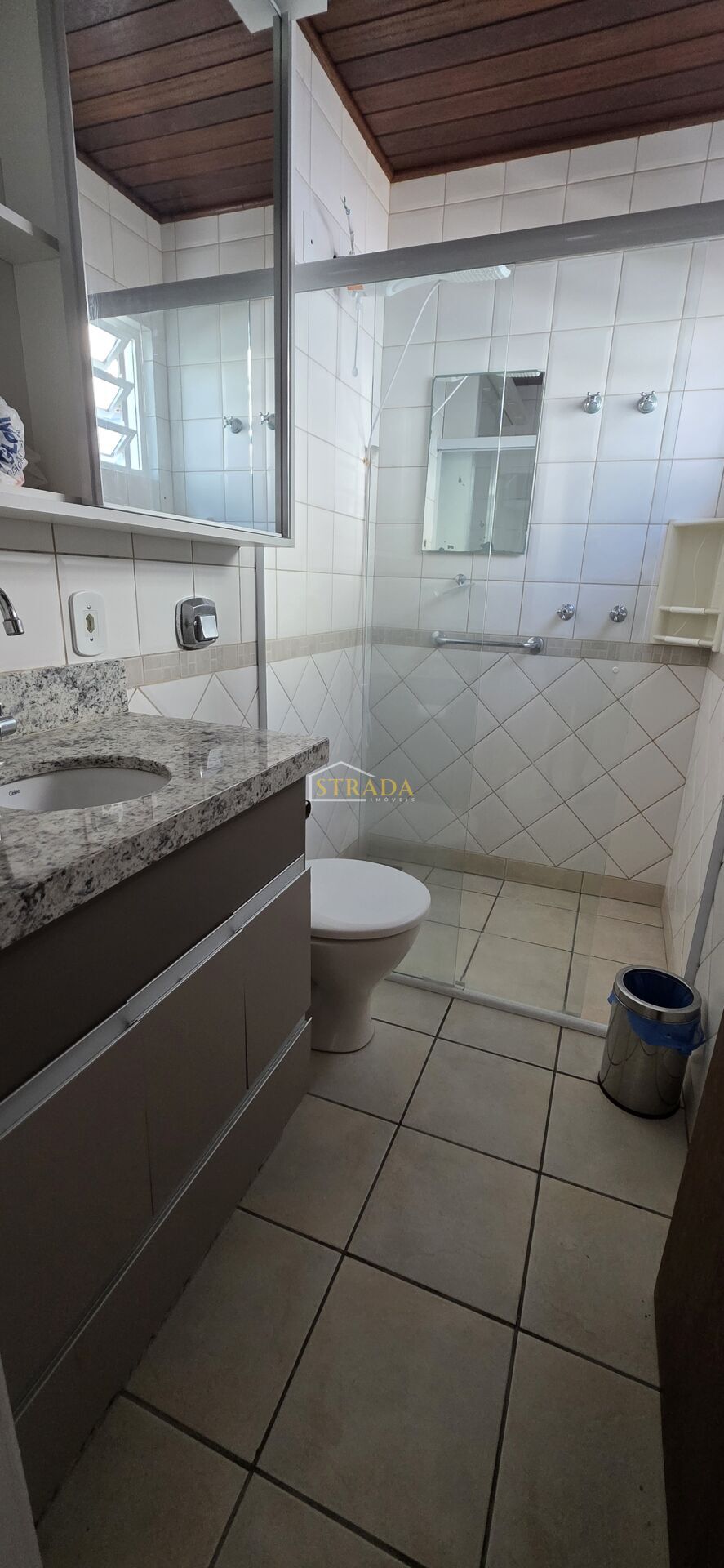Casa, 3 quartos, 136 m² - Foto 8