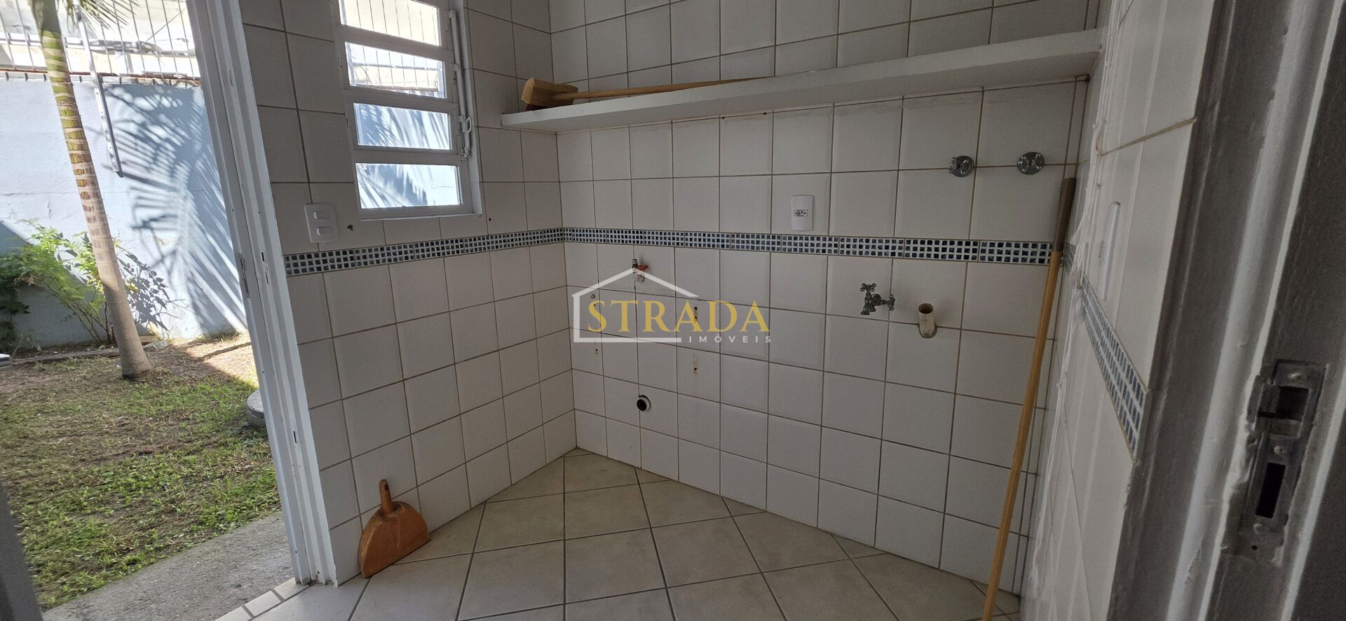 Casa, 3 quartos, 136 m² - Foto 7