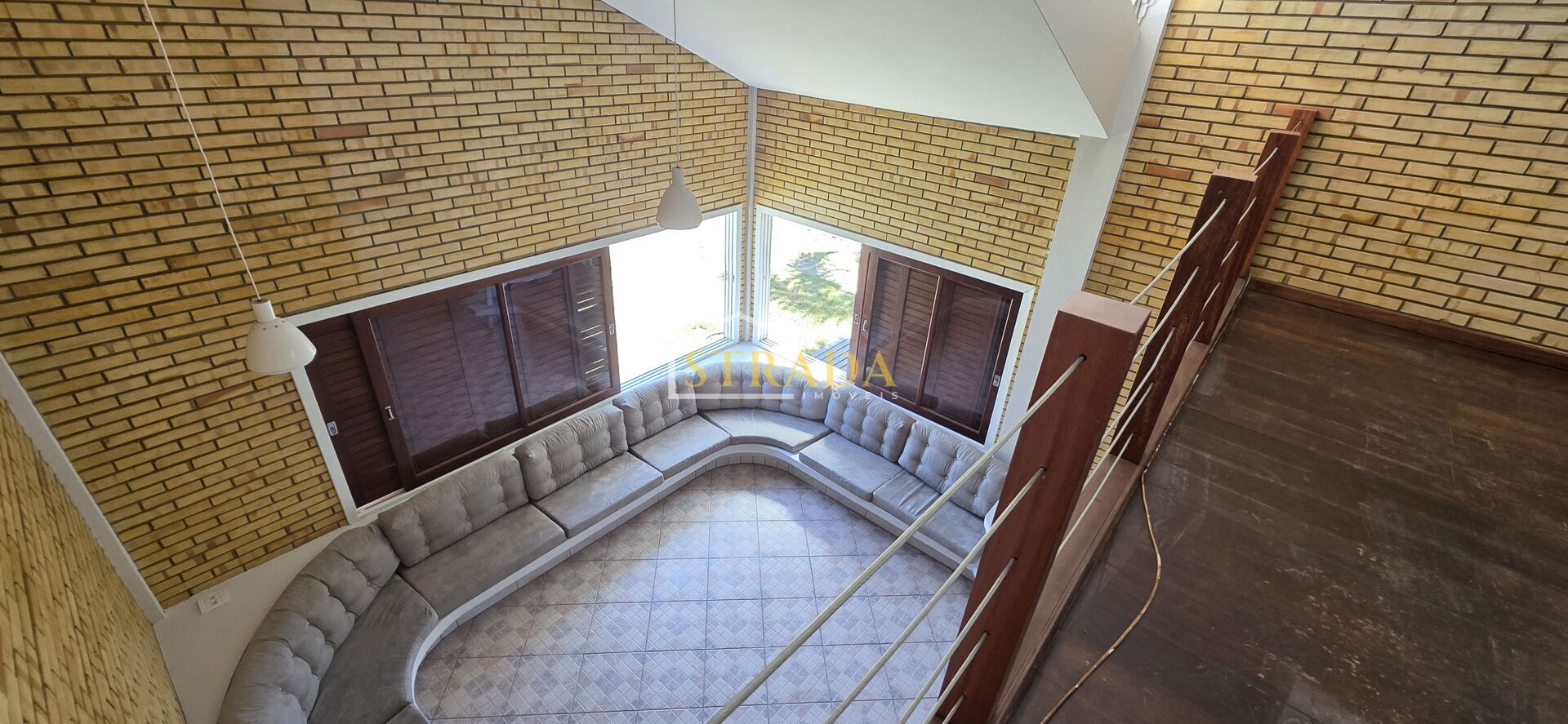 Casa, 3 quartos, 136 m² - Foto 21