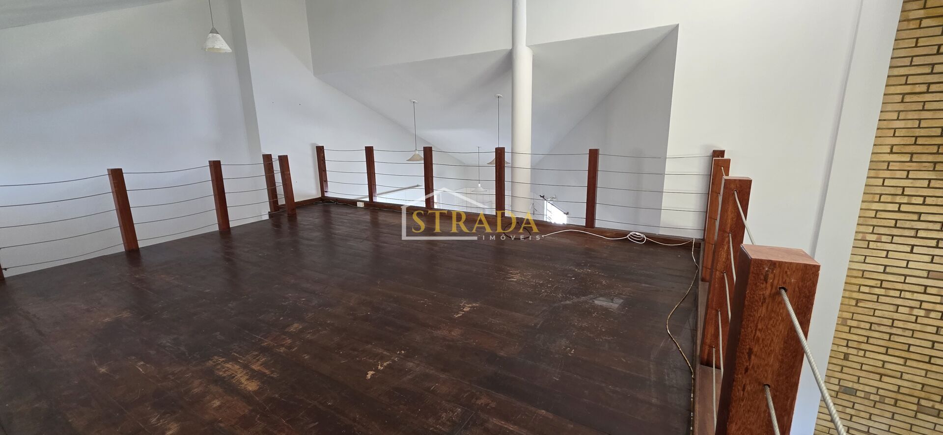 Casa, 3 quartos, 136 m² - Foto 20