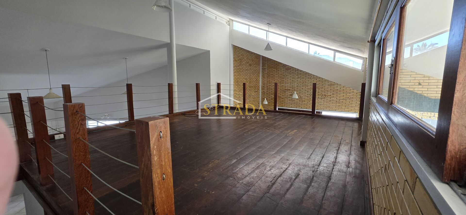 Casa, 3 quartos, 136 m² - Foto 19