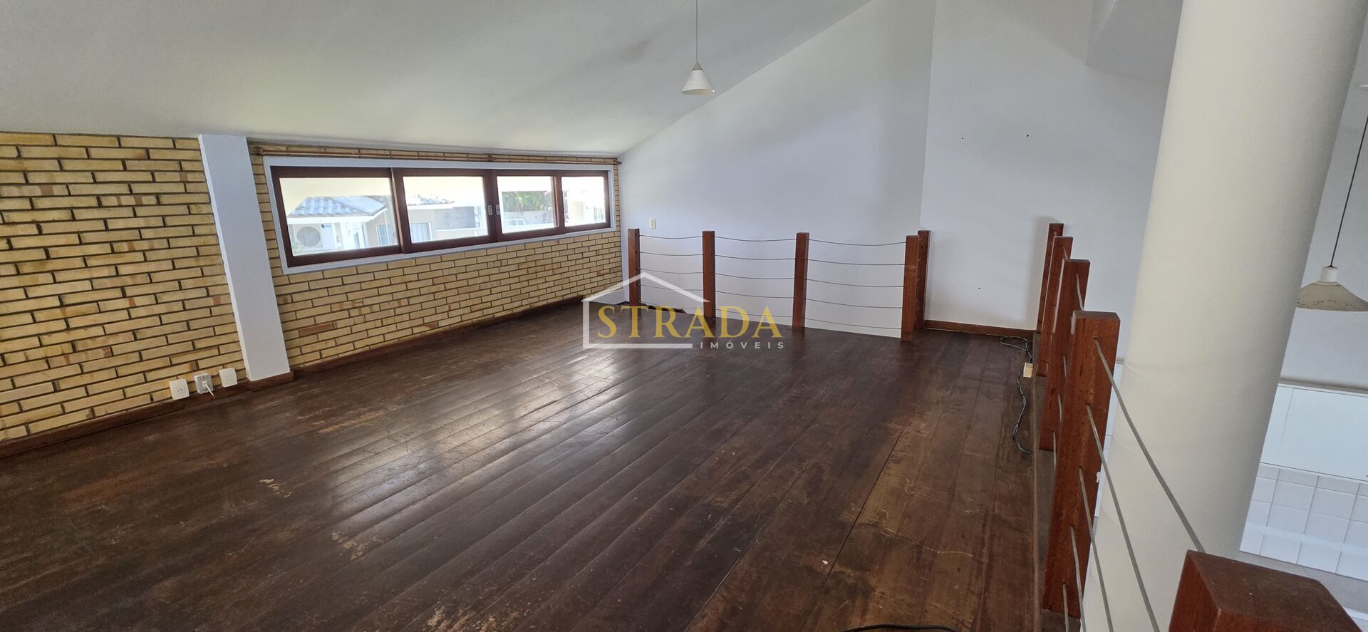 Casa, 3 quartos, 136 m² - Foto 18
