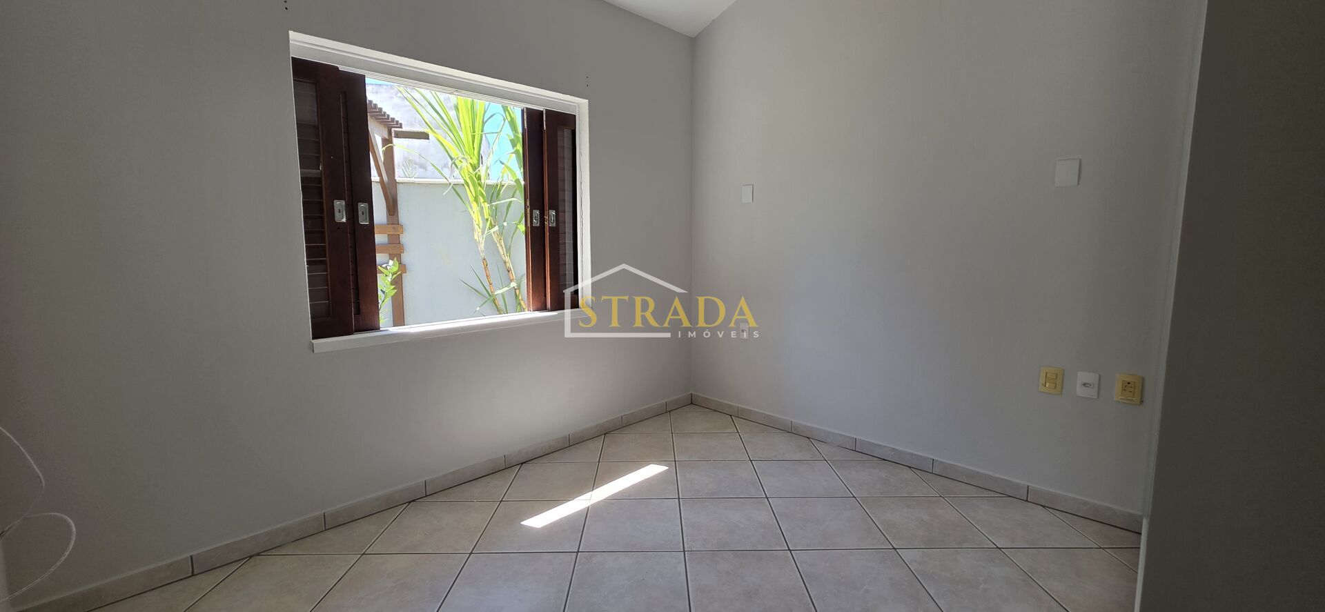 Casa, 3 quartos, 136 m² - Foto 11