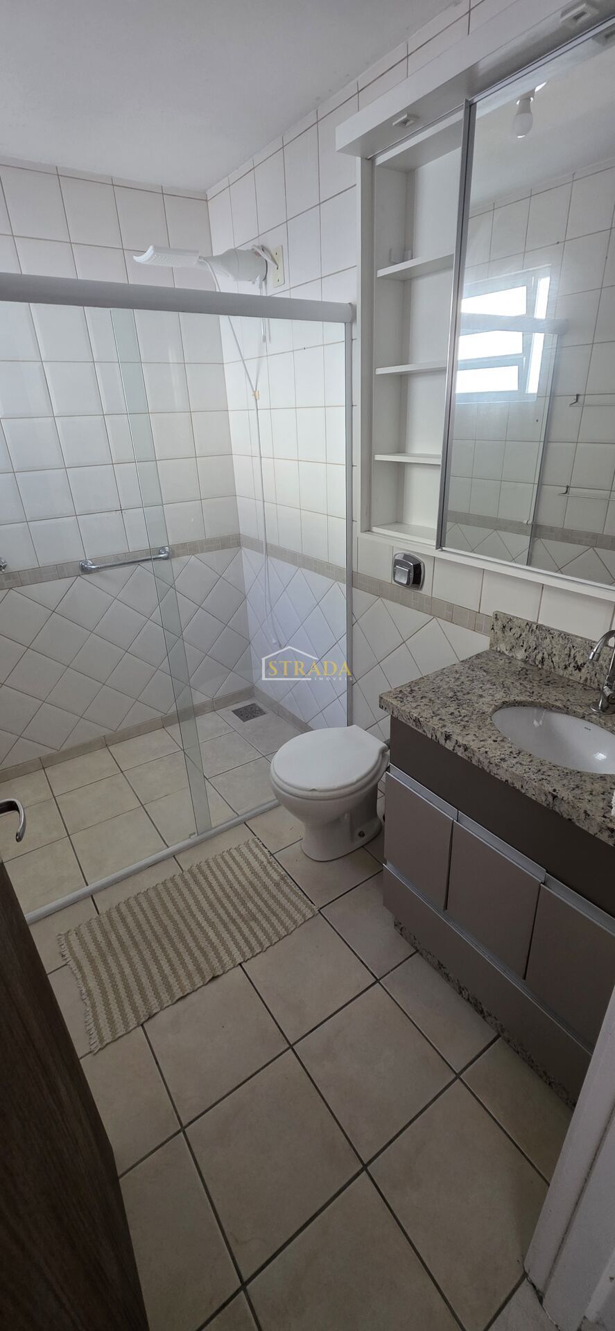 Casa, 3 quartos, 136 m² - Foto 16