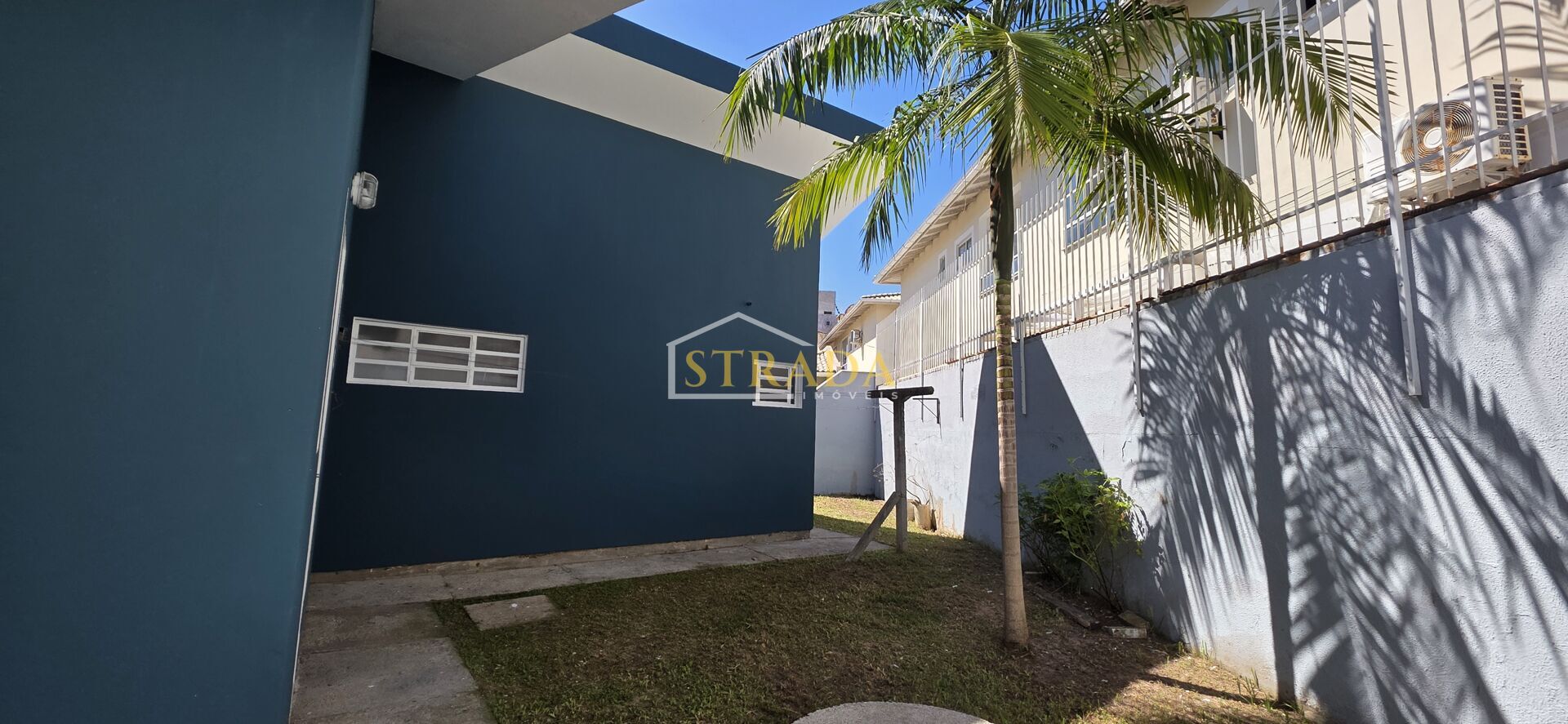 Casa, 3 quartos, 136 m² - Foto 28