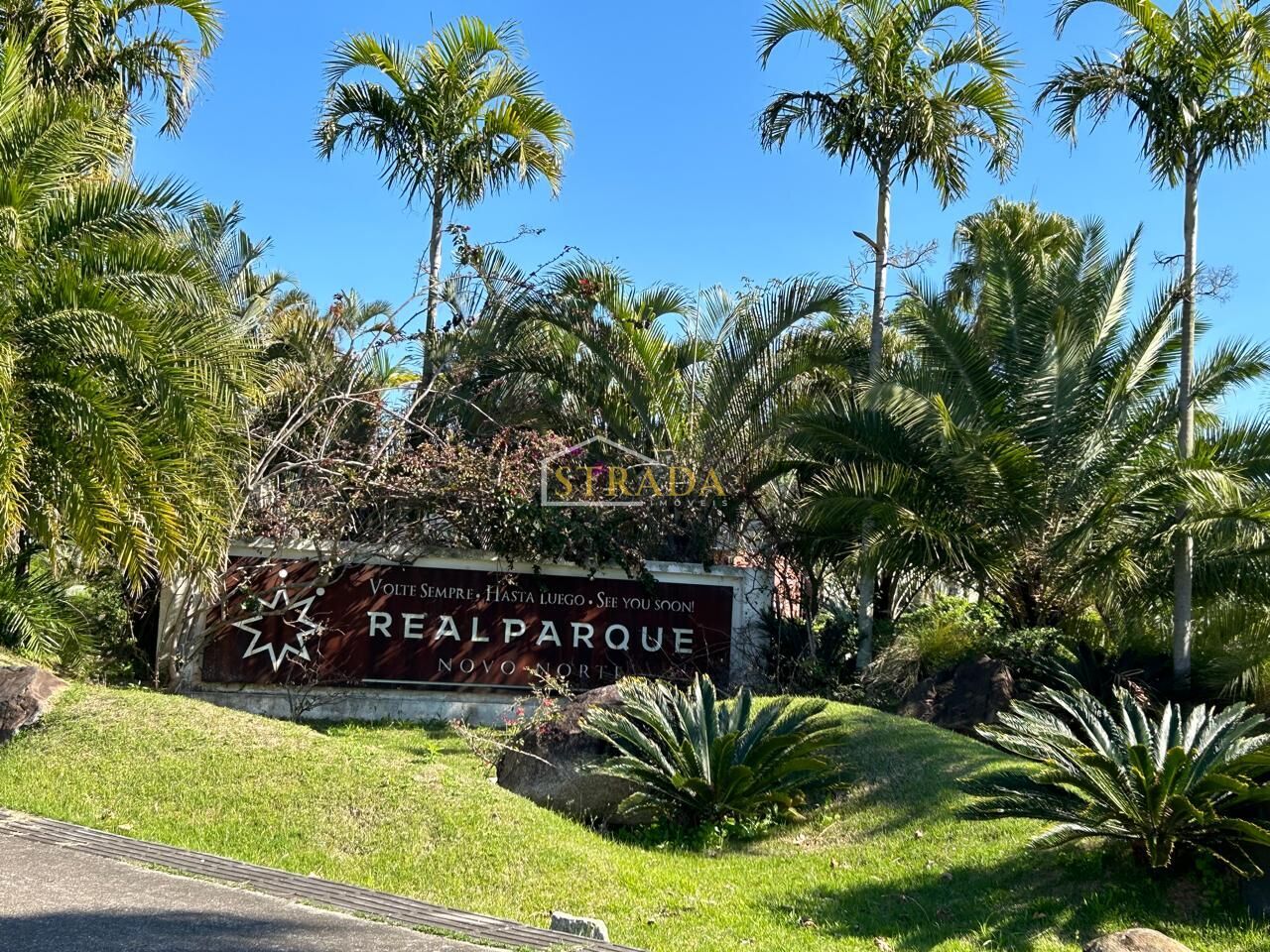 Terreno, 450 m² - Foto 1
