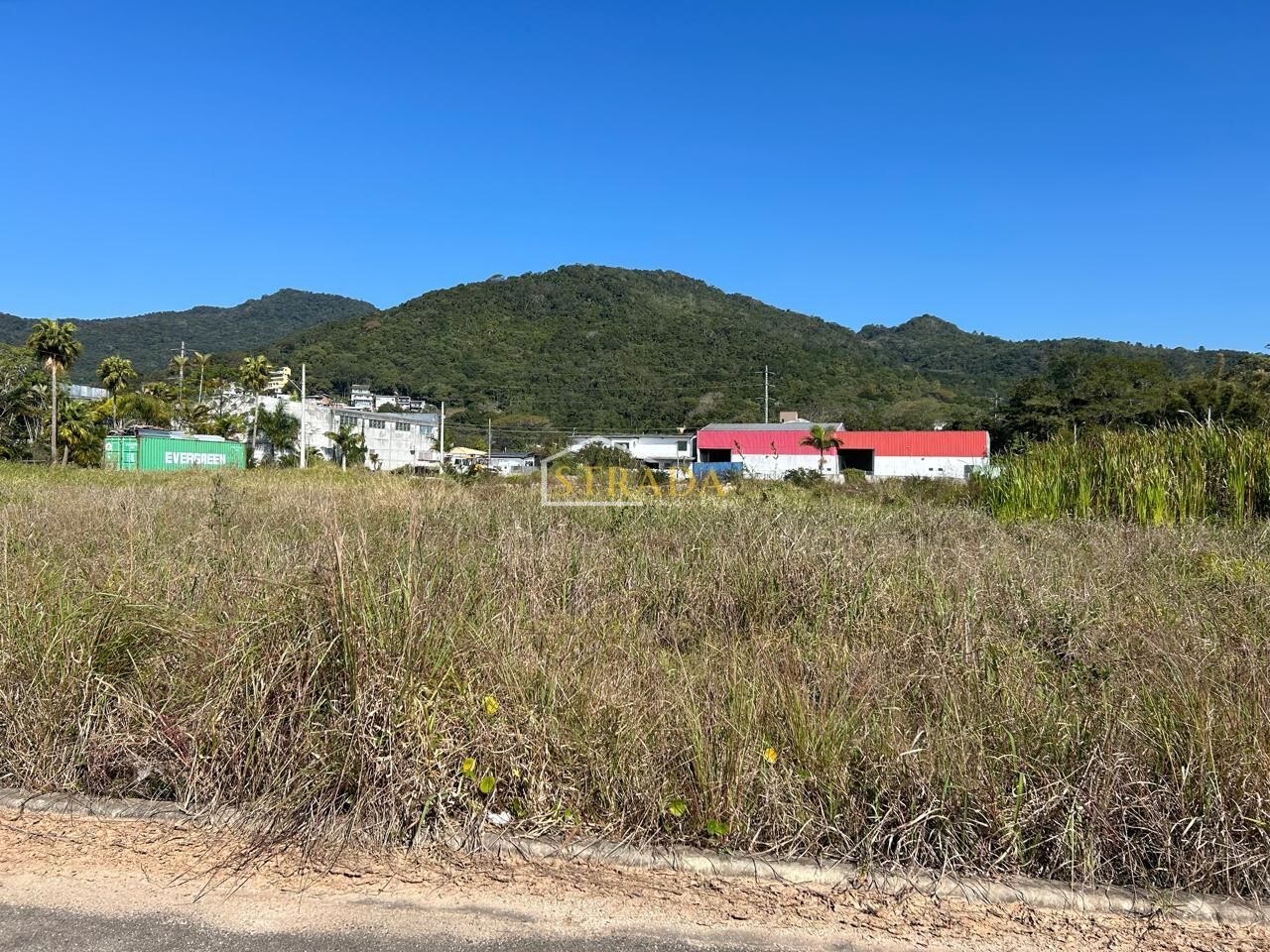 Terreno, 450 m² - Foto 11