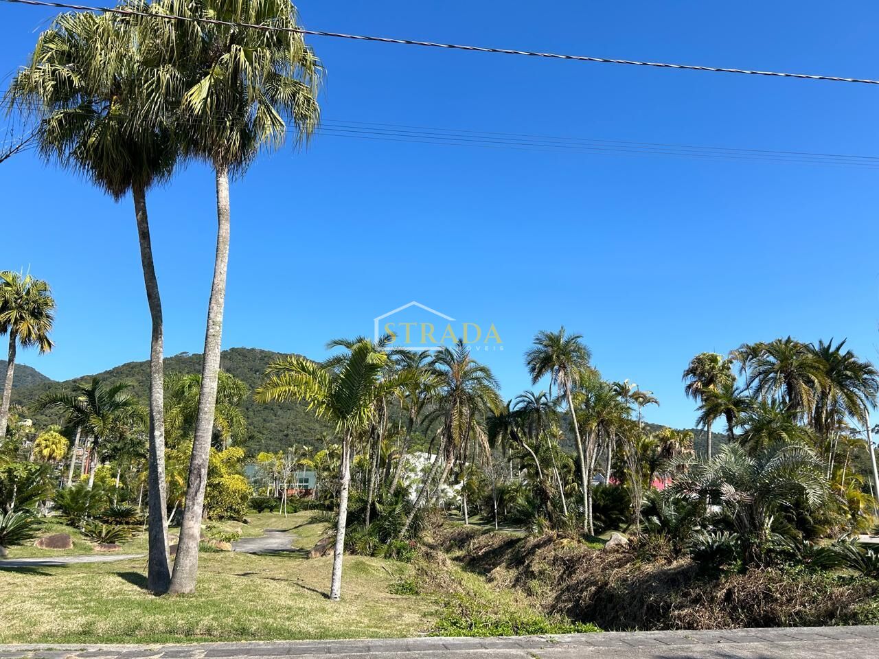 Terreno, 450 m² - Foto 9
