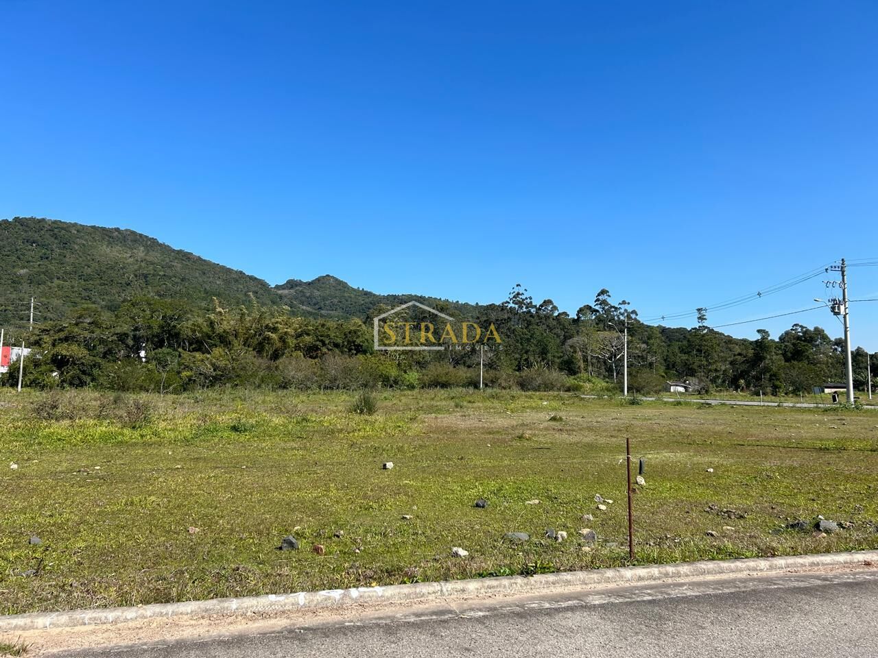 Terreno, 450 m² - Foto 12