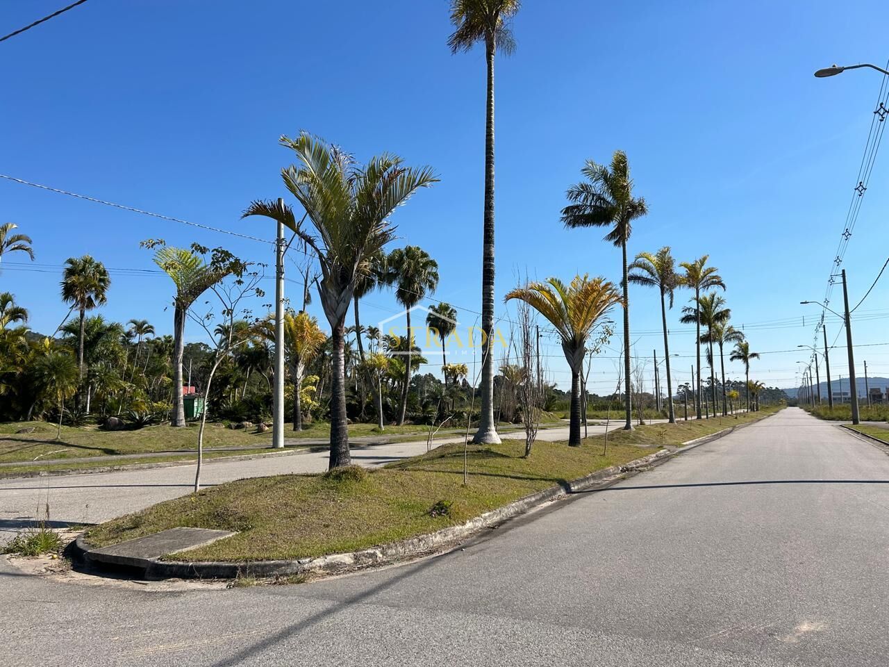 Terreno, 450 m² - Foto 5