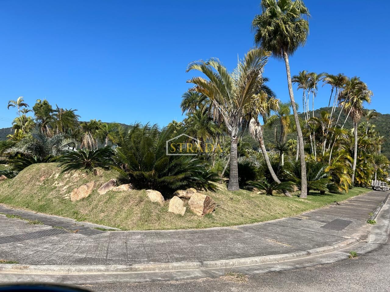 Terreno, 450 m² - Foto 8