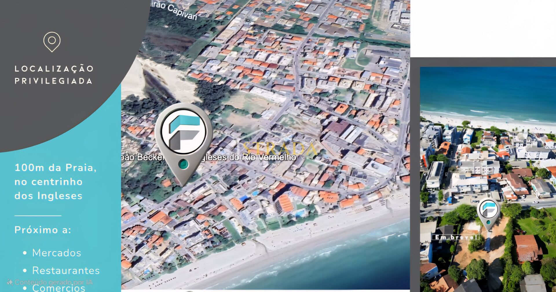 Apartamento, 2 quartos, 113 m² - Foto 4