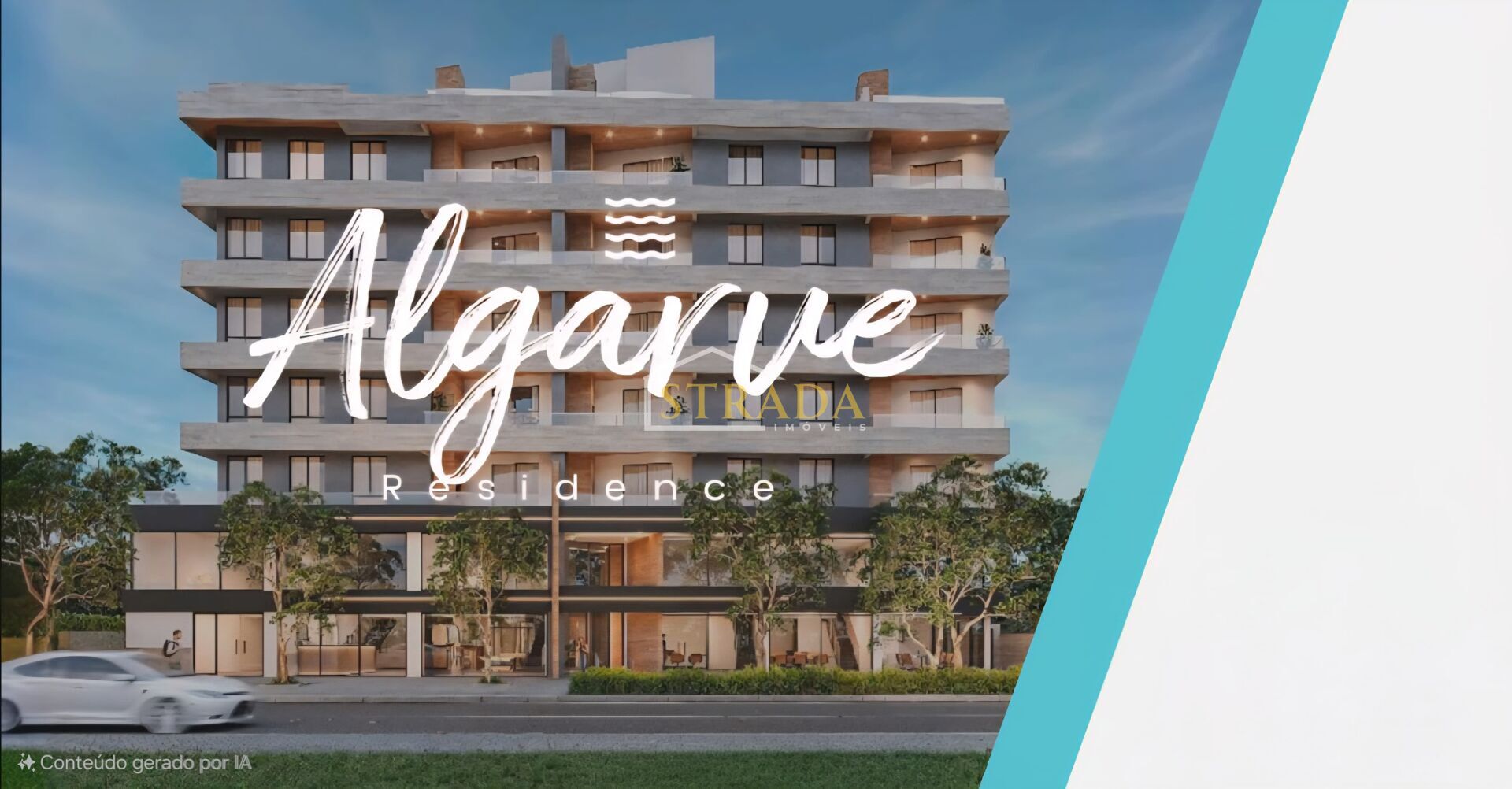 Apartamento, 2 quartos, 113 m² - Foto 2