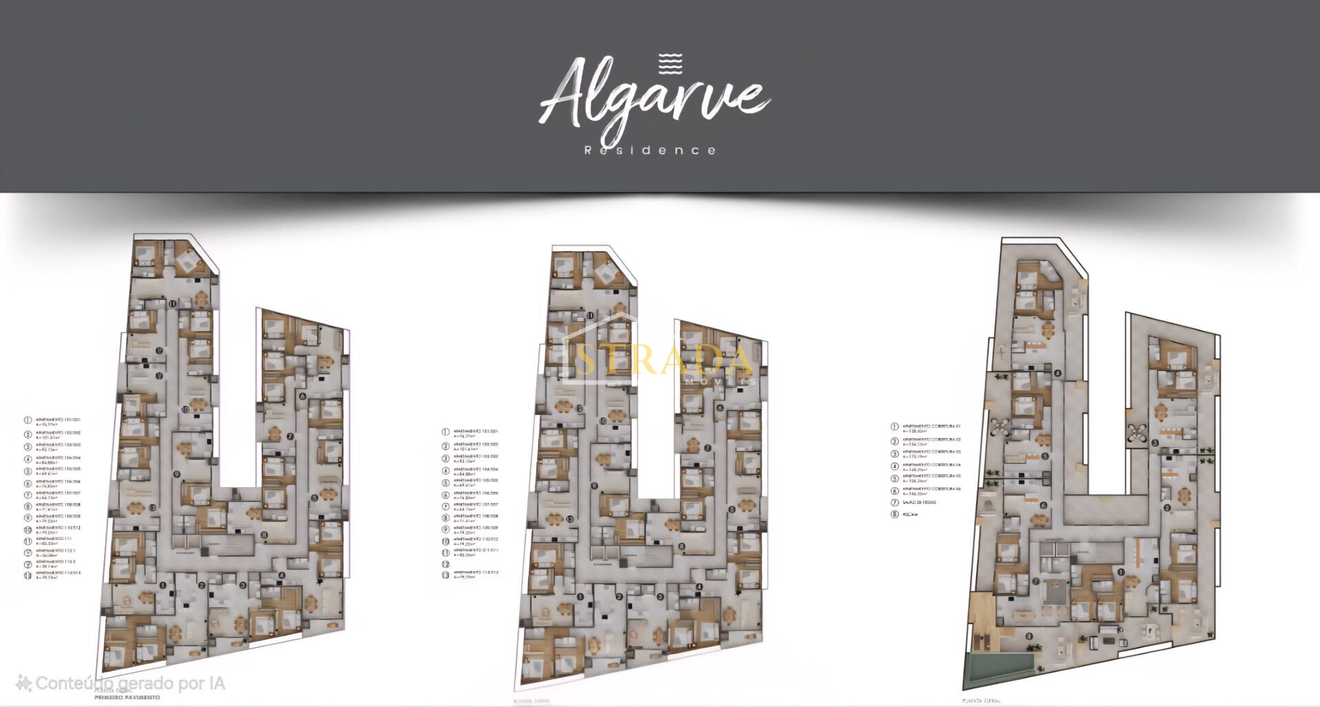 Apartamento, 2 quartos, 113 m² - Foto 7