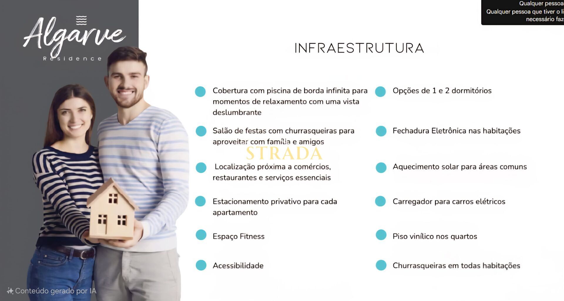 Apartamento, 2 quartos, 113 m² - Foto 5