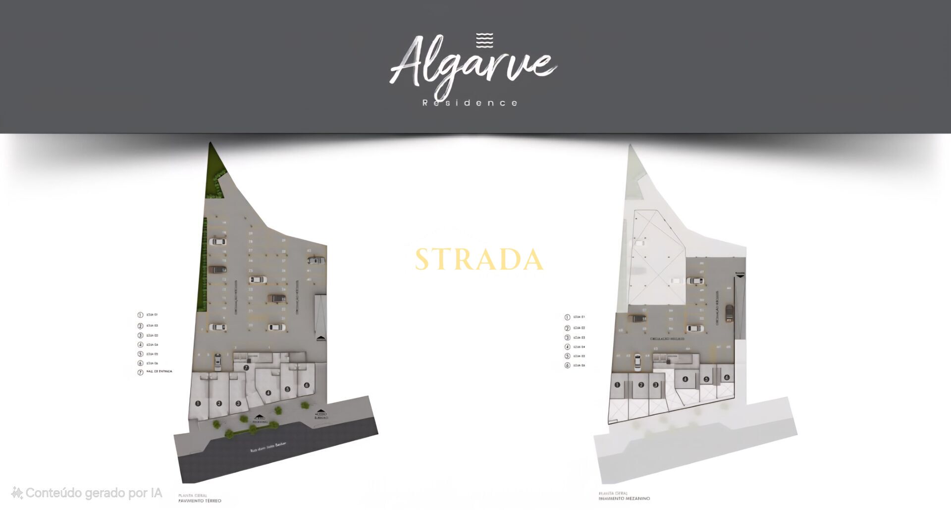 Apartamento, 2 quartos, 113 m² - Foto 6