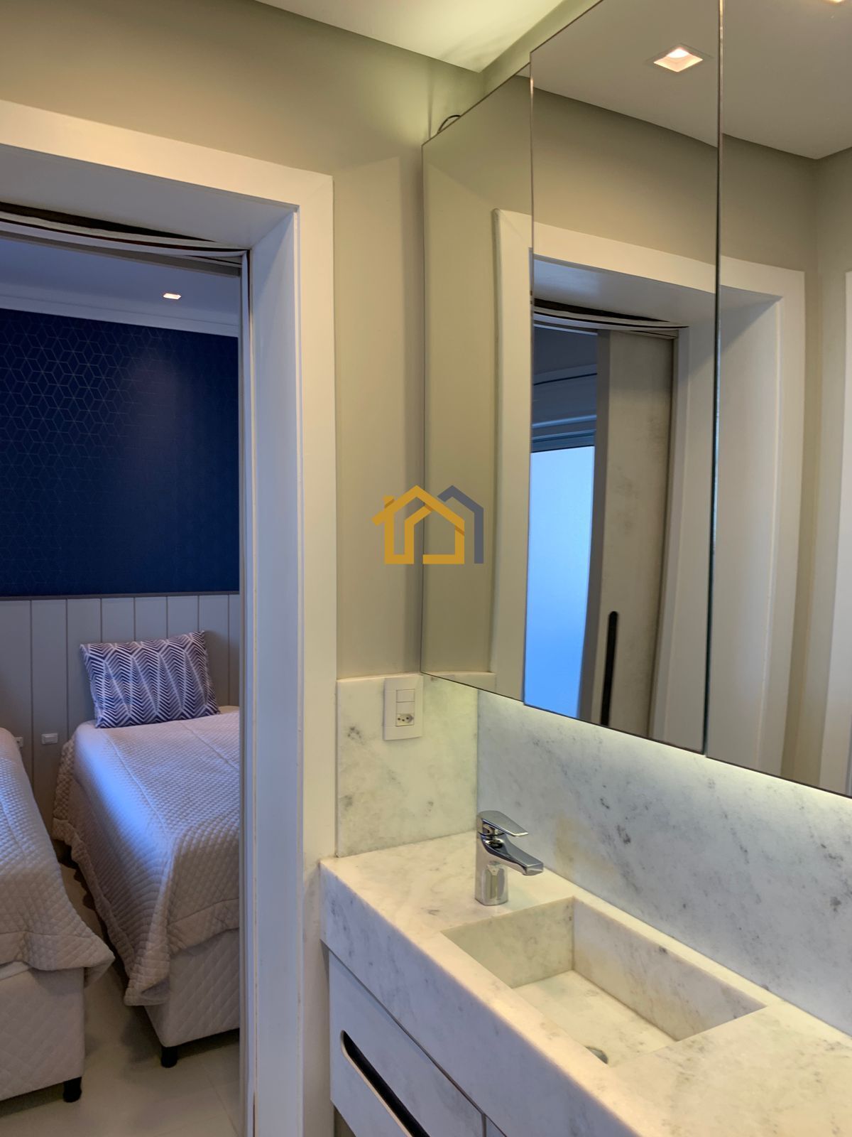 Cobertura à venda com 3 quartos, 221m² - Foto 21