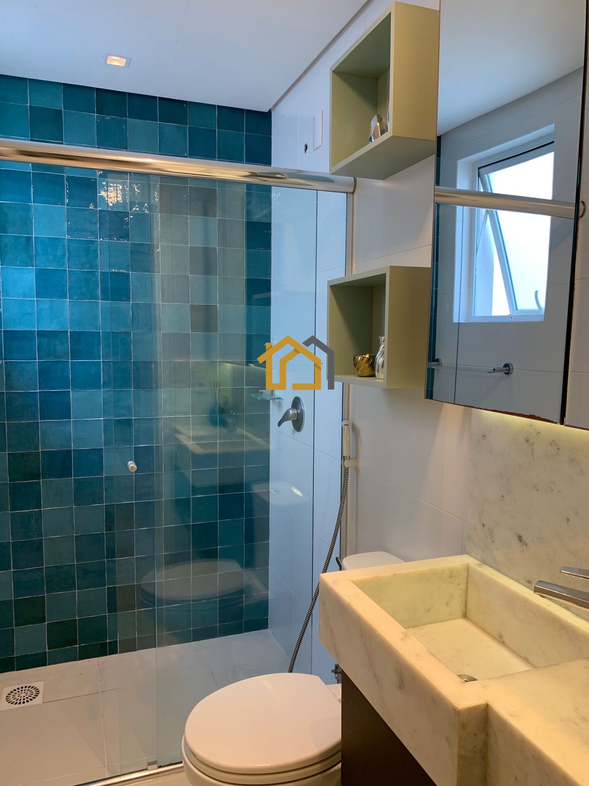 Cobertura à venda com 3 quartos, 221m² - Foto 18