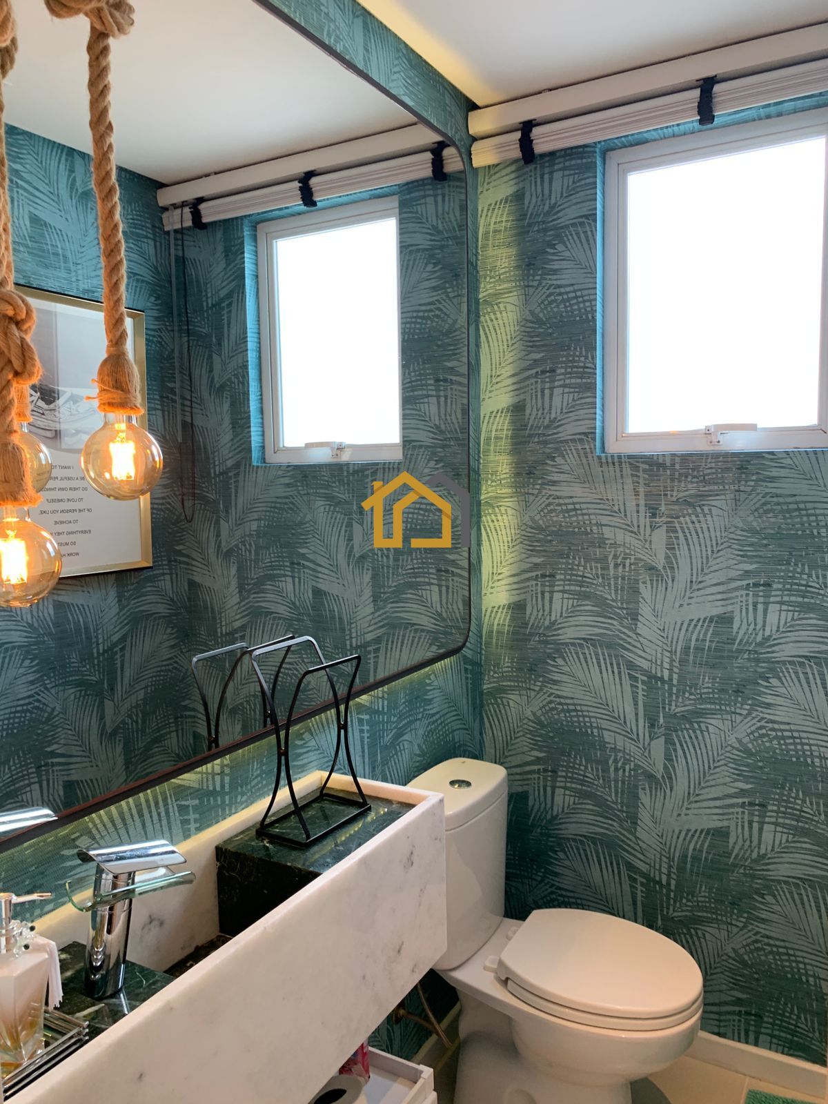 Cobertura à venda com 3 quartos, 221m² - Foto 17